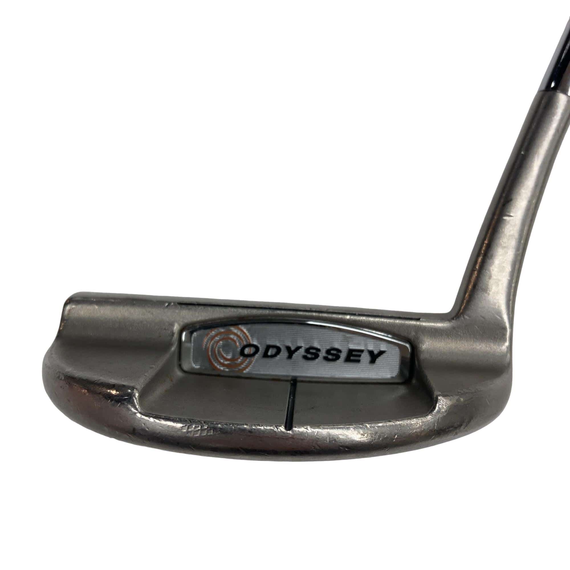 �v�g�h�s�d�@�g�n�s�@�w�f�@���X�@�R�S�C���`�@���t�e�B