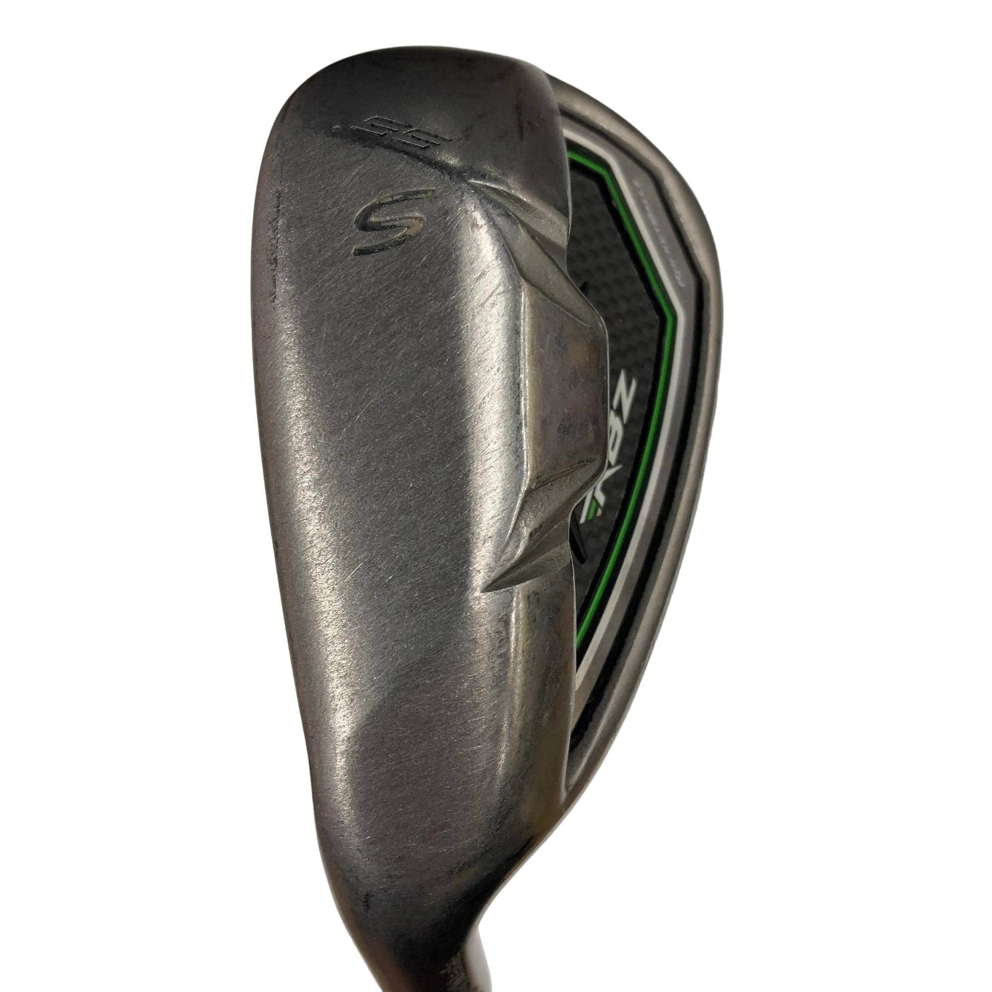 �q�a�y�@�r�v�@���t�e�B