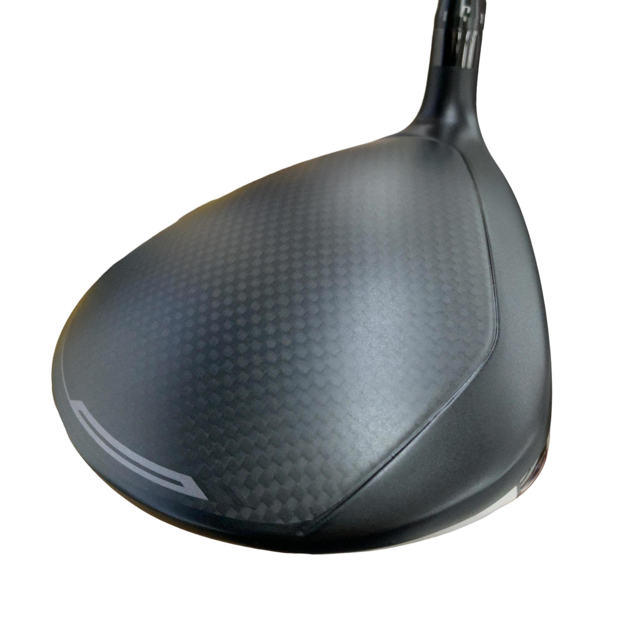 �a�q�h�c�f�d�r�s�n�m�d�@�a�w�Q�@�g�s�@�P�O�D�T°