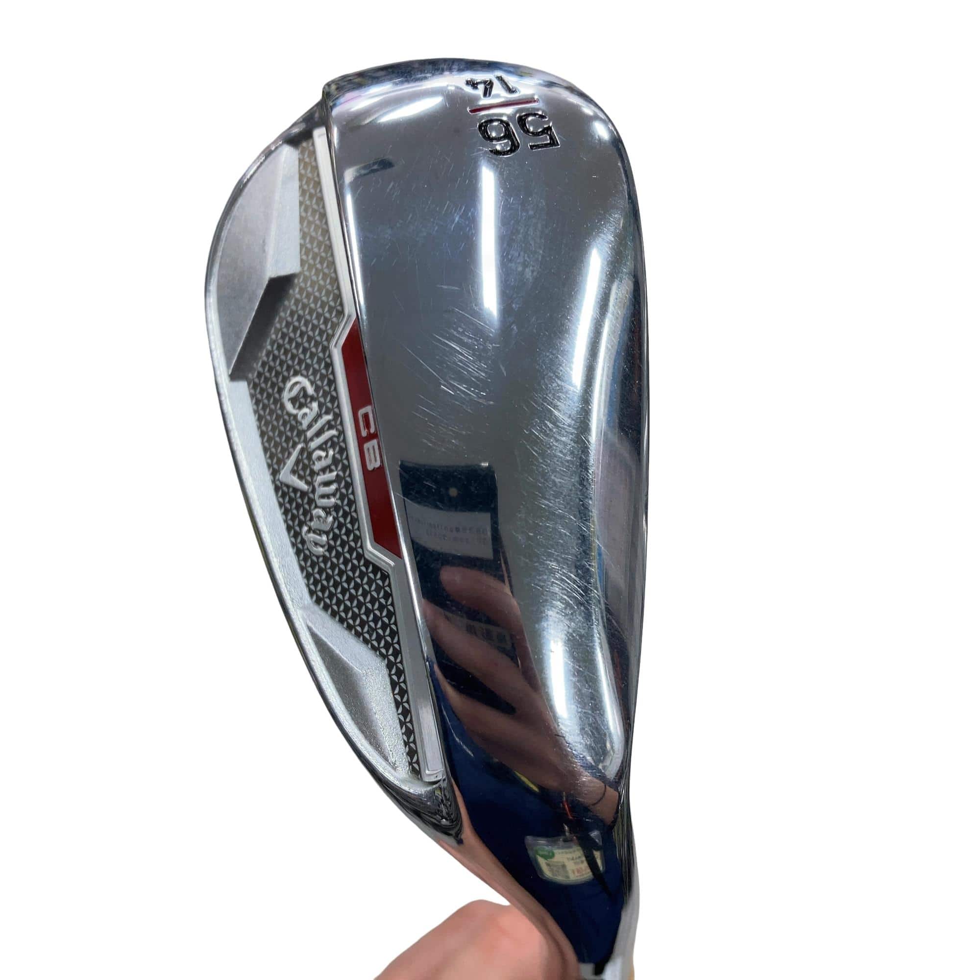 �b���������������@�b�a�i�Q�O�Q�R�j�@�T�U°�^�P�S°