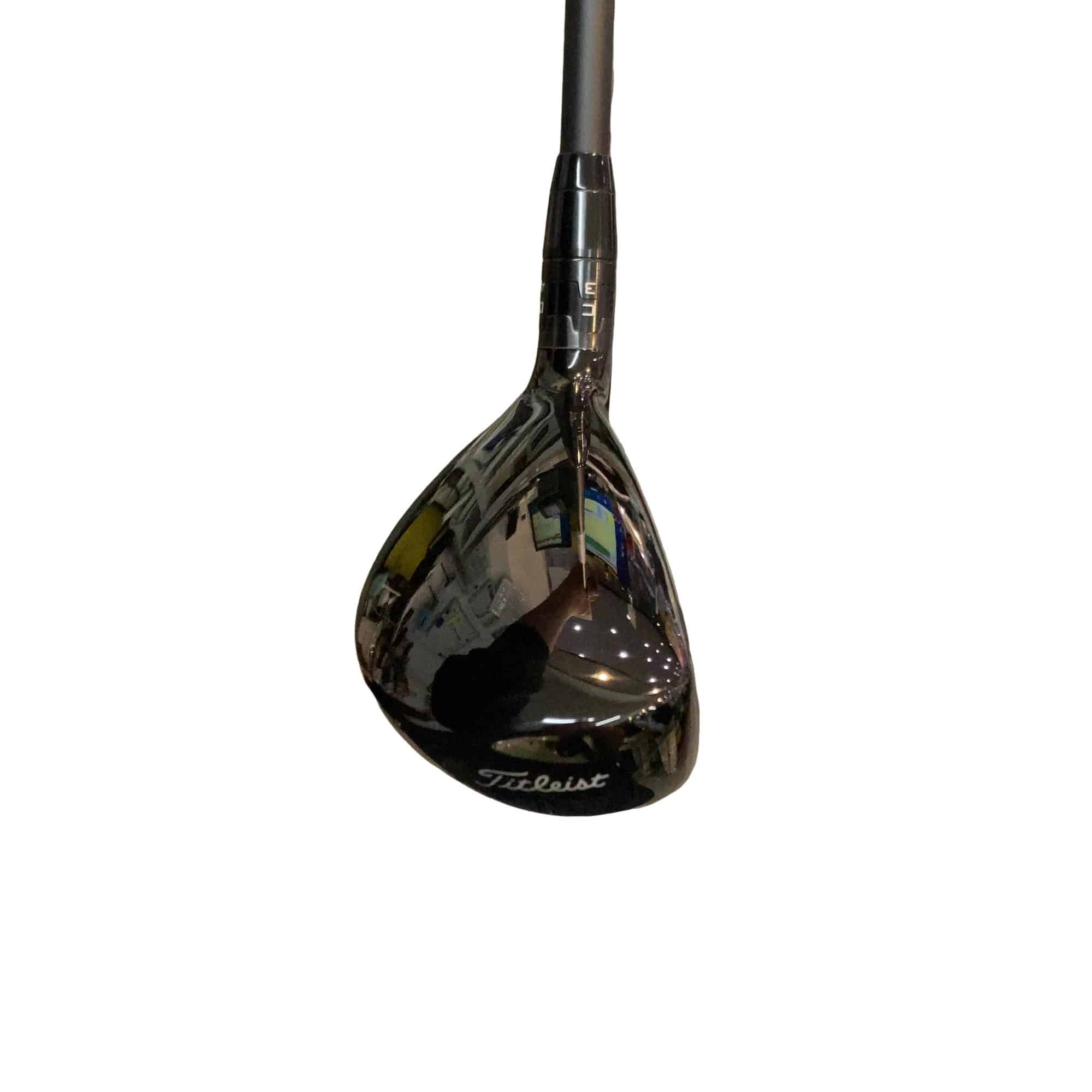 �f�s�R�@�P�X°