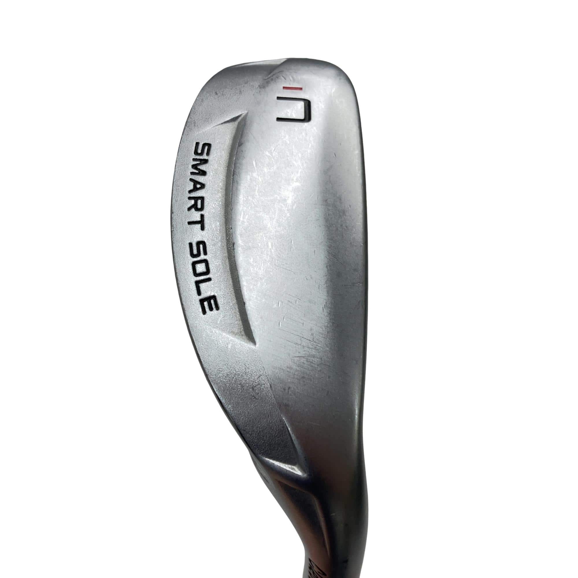 �b�����������������@�r�l�`�q�s�@�r�n�k�d�@�S�@�s�x�o�d�|�b