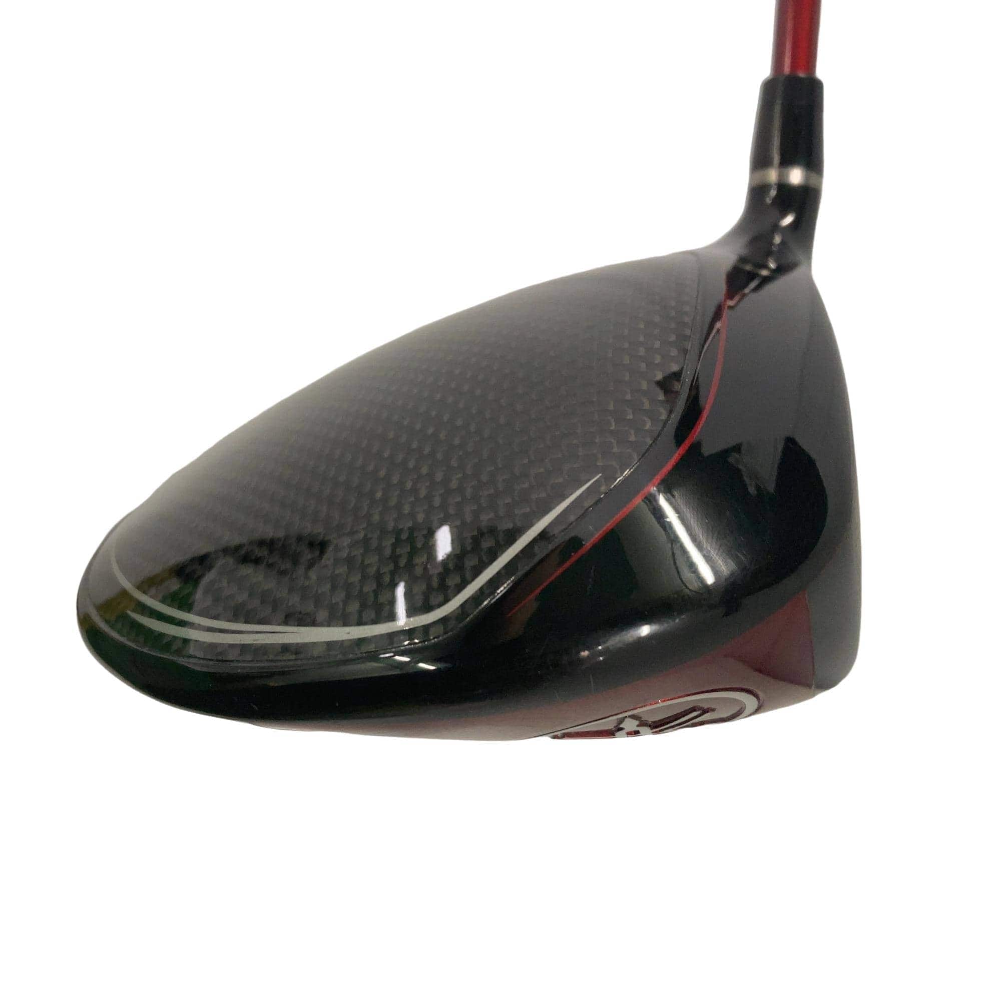 �q�l�w�@�u�c�T�X�@�P�O�D�T°