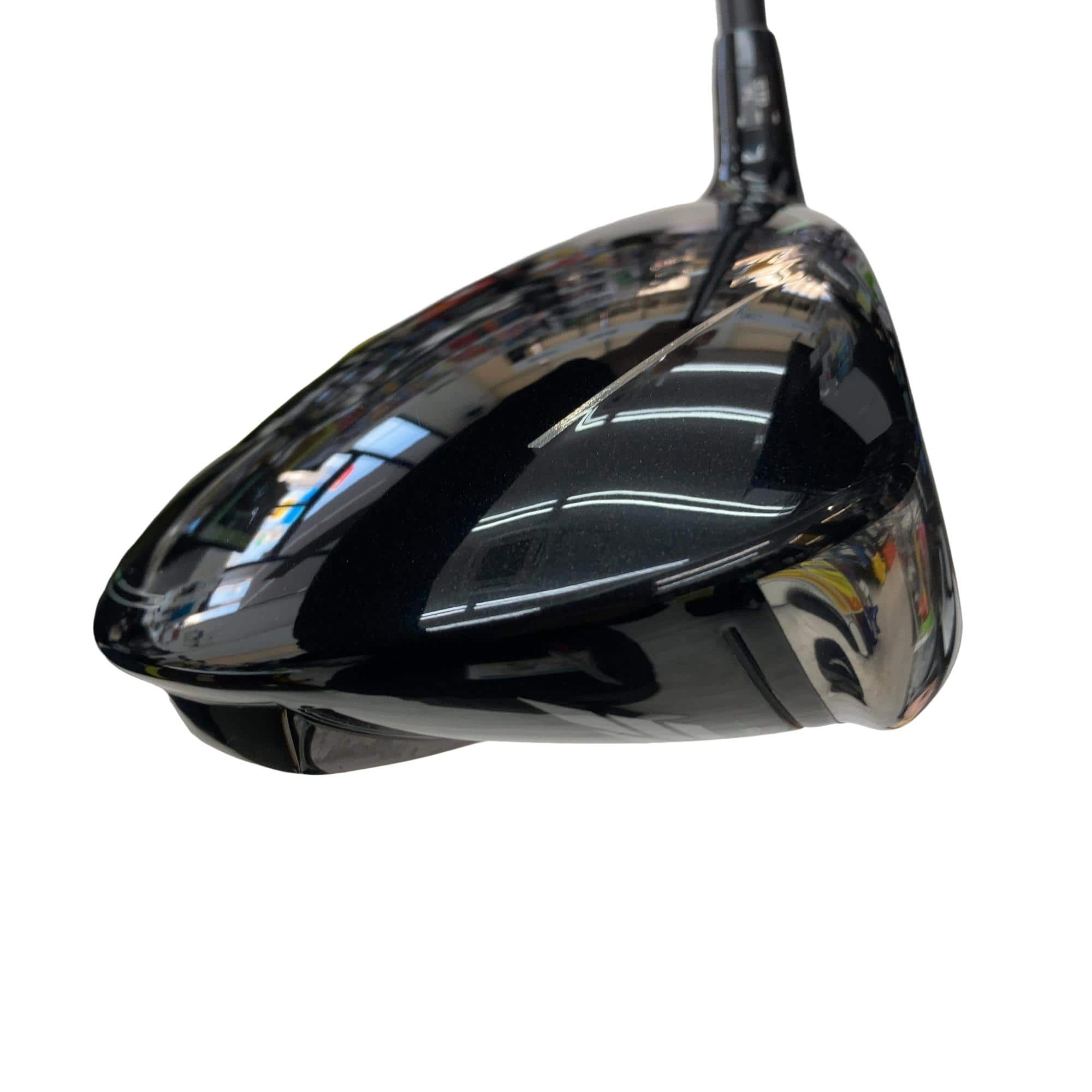 �w�w�h�n�i�Q�O�Q�Q�j�@�������@�@�X�D�T°