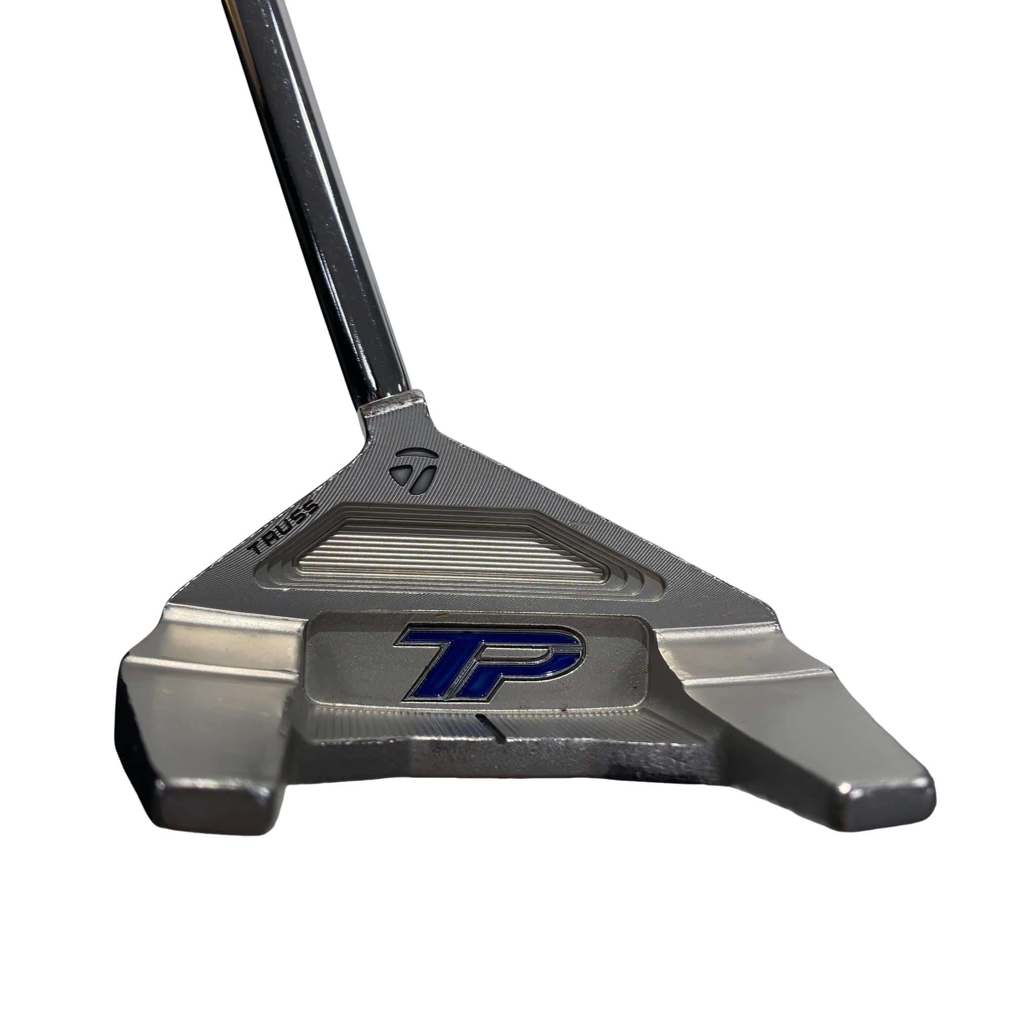 �s�o�@�b�n�k�k�d�b�s�h�n�m�@�g�x�c�q�n�@�a�k�`�r�s�@�a�`�m�c�n�m�@�s�l�Q�@�R�R�C���`