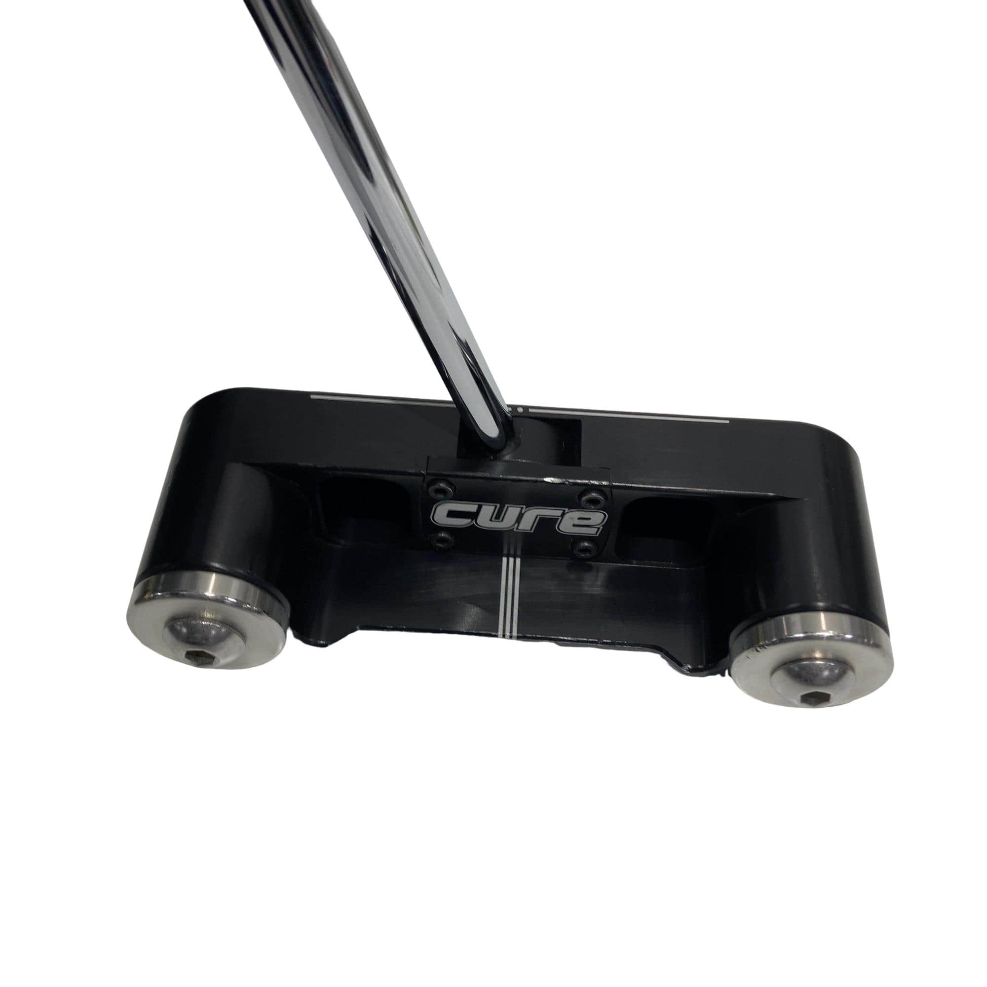 �b�������@�q�w�T�i�Q�O�P�U�j�@�X�g���[�g�@�R�R�C���`