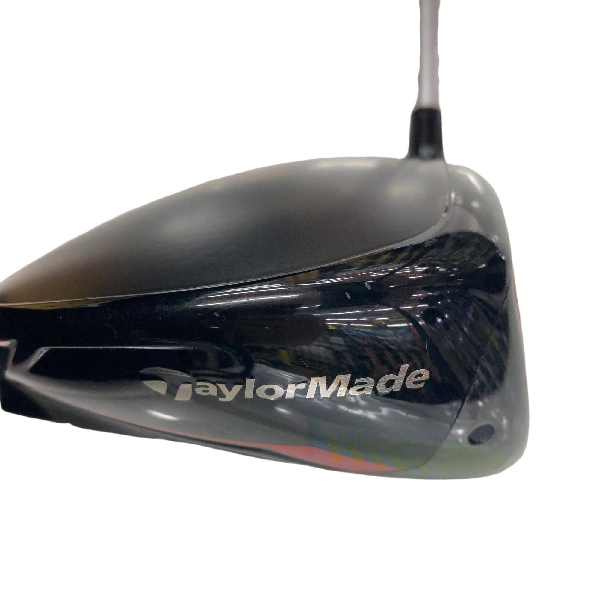 �r�s�d�`�k�s�g�@�@�X°