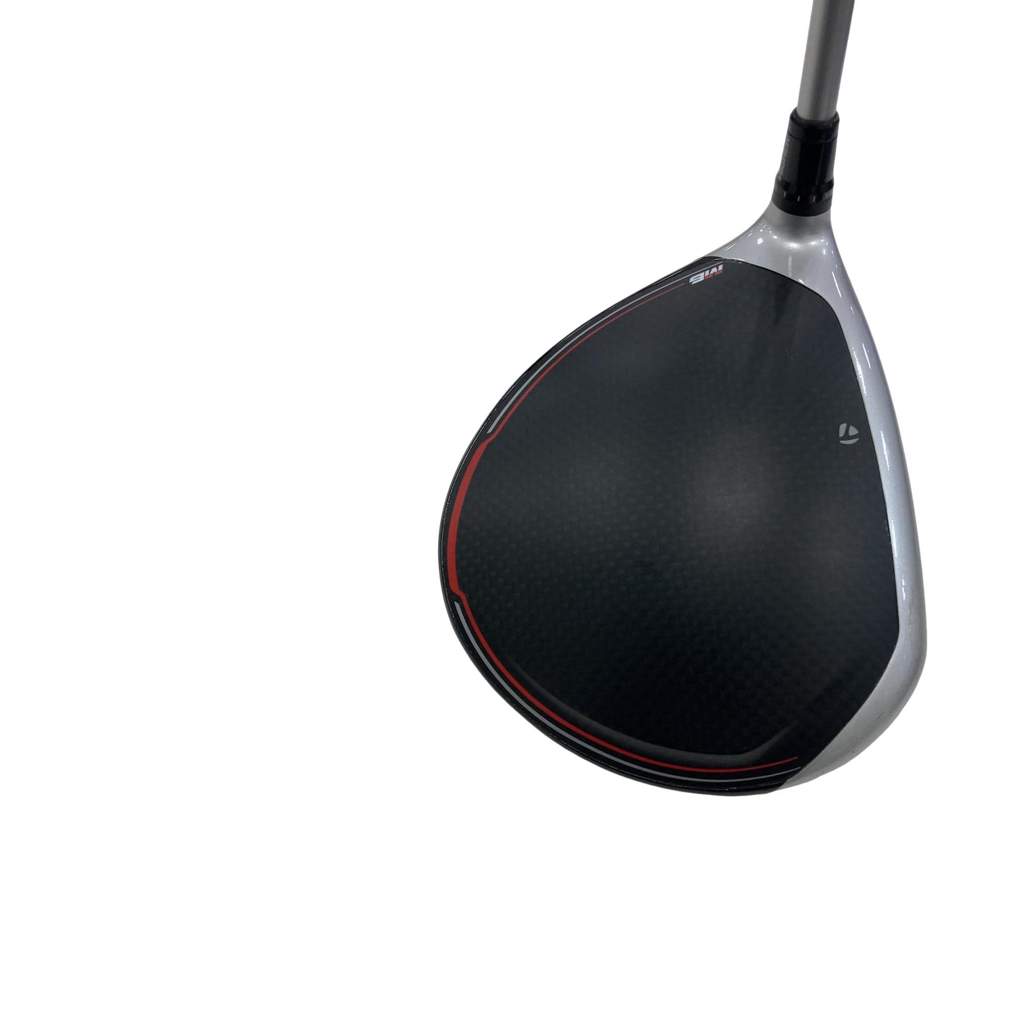 �l�U�@�P�O�D�T°