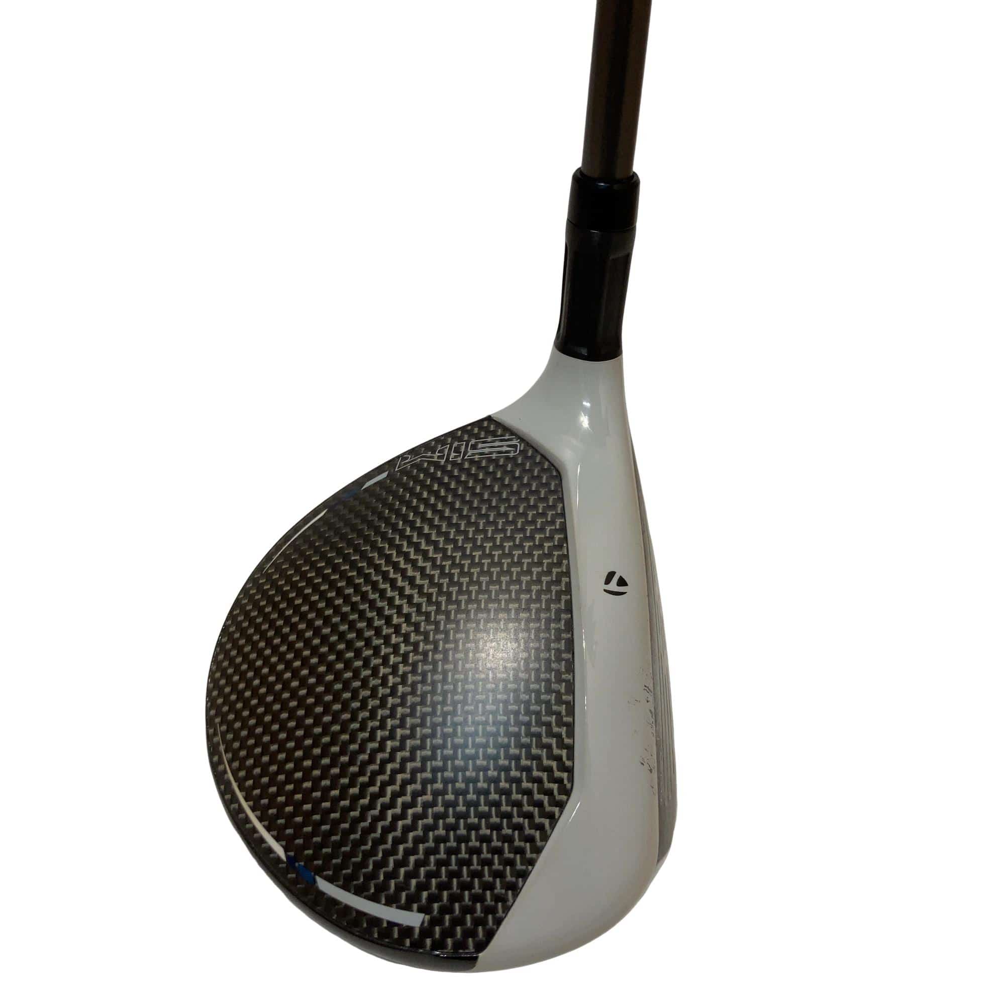 �r�h�l�@�l�`�w�@�T�v