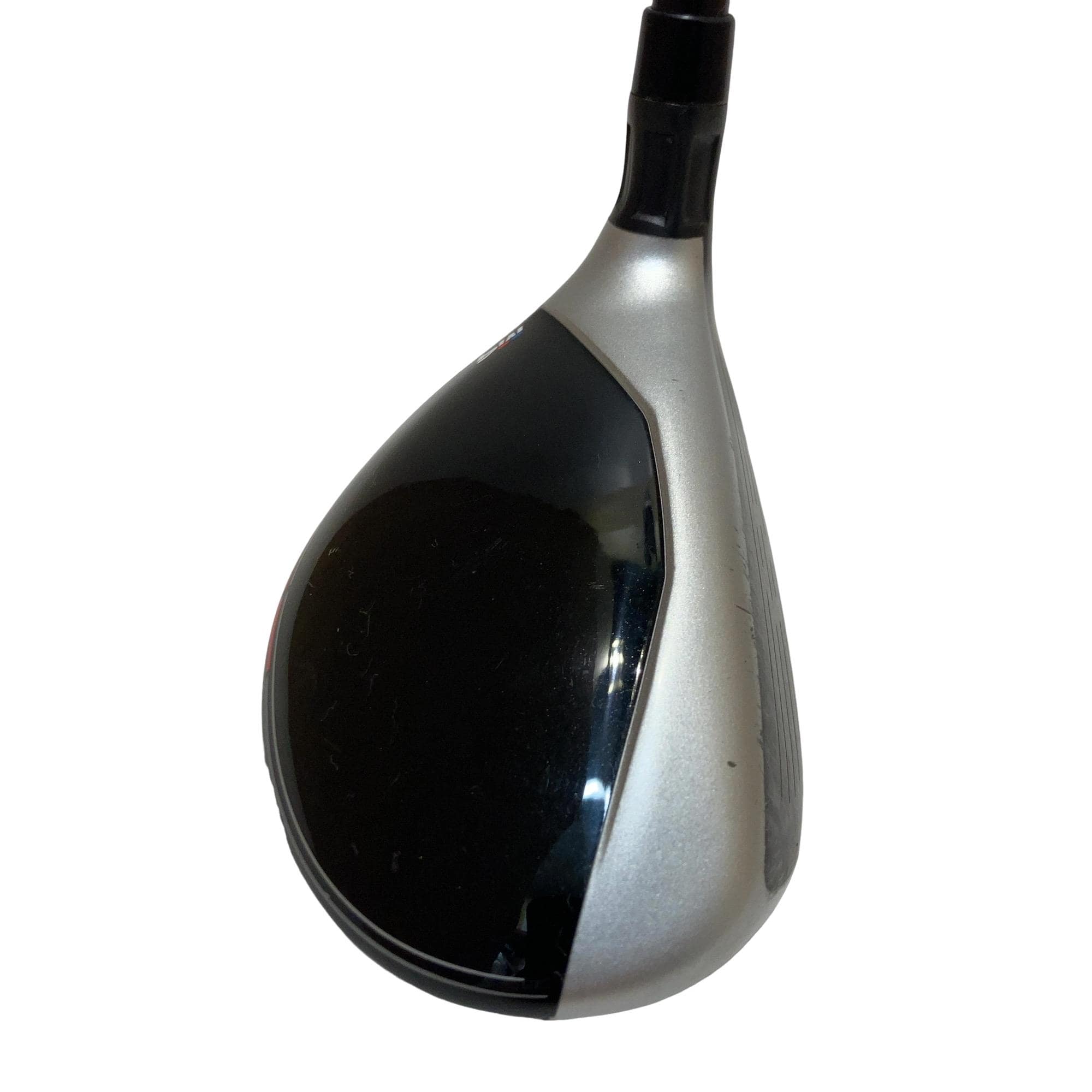 �l�S�@�t�T