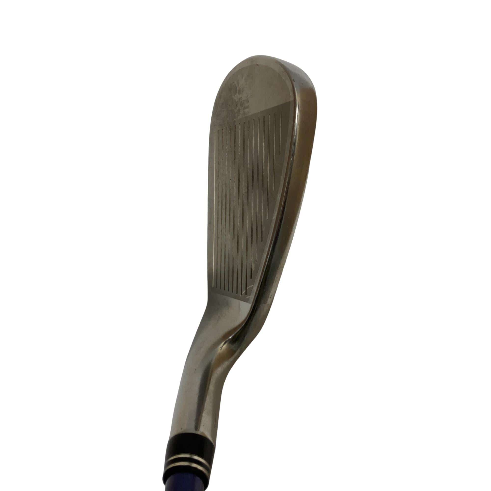 �w�w�h�n�i�Q�O�P�U�j�@�T�r�i���{���F�T�{�Z�b�g�j