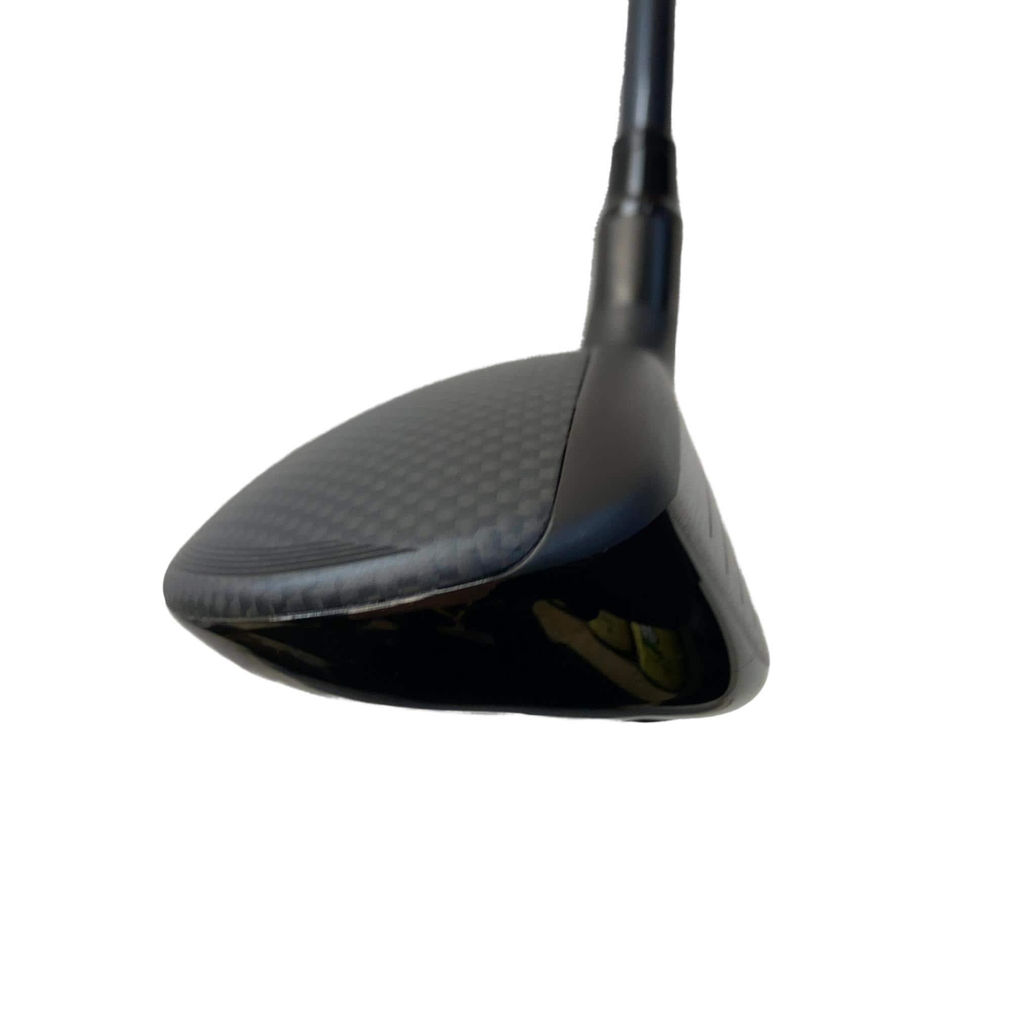 �p���R�T�@�t�T