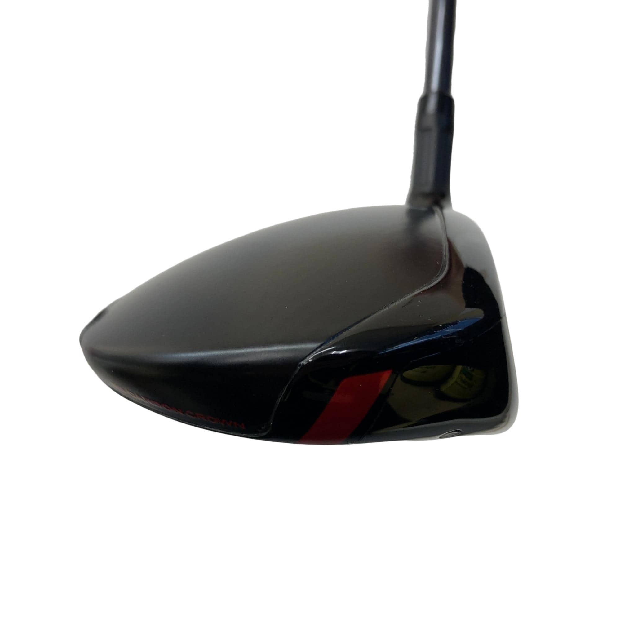 �r�s�d�`�k�s�g�@�R�v