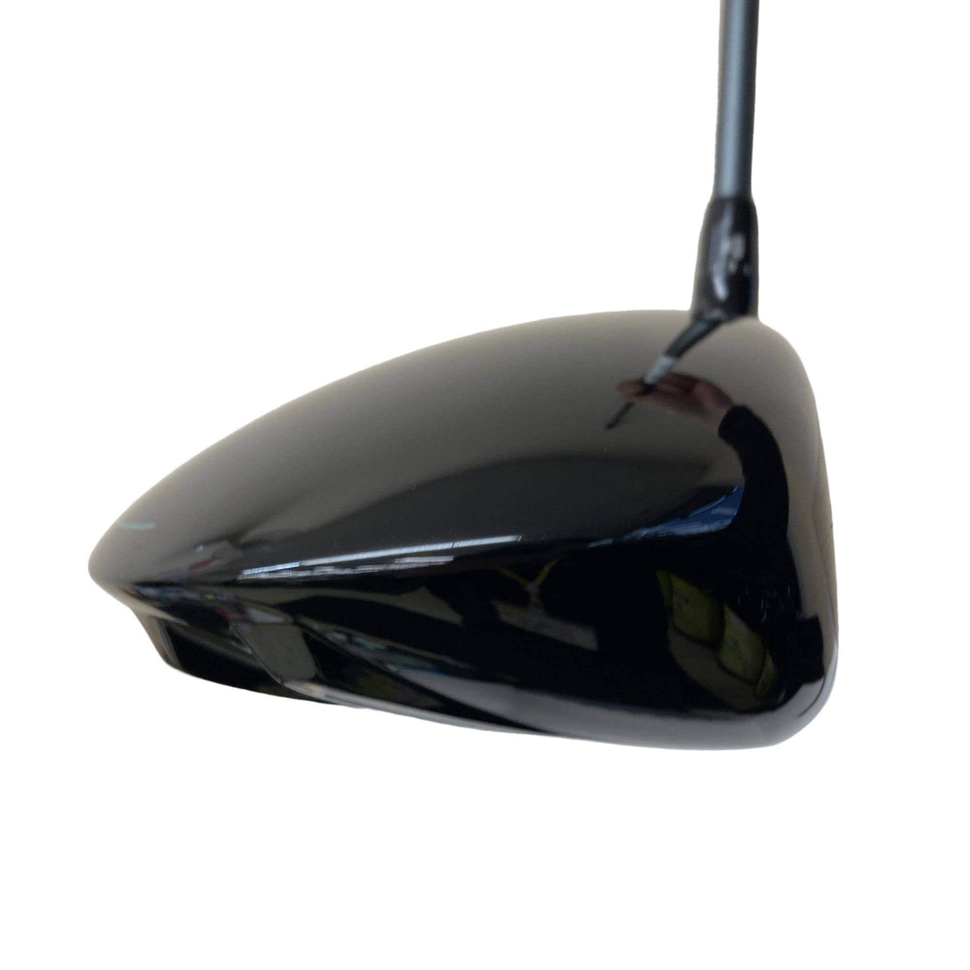 �w�w�h�n�i�Q�O�Q�S�j�@�������@�@�X�D�T°