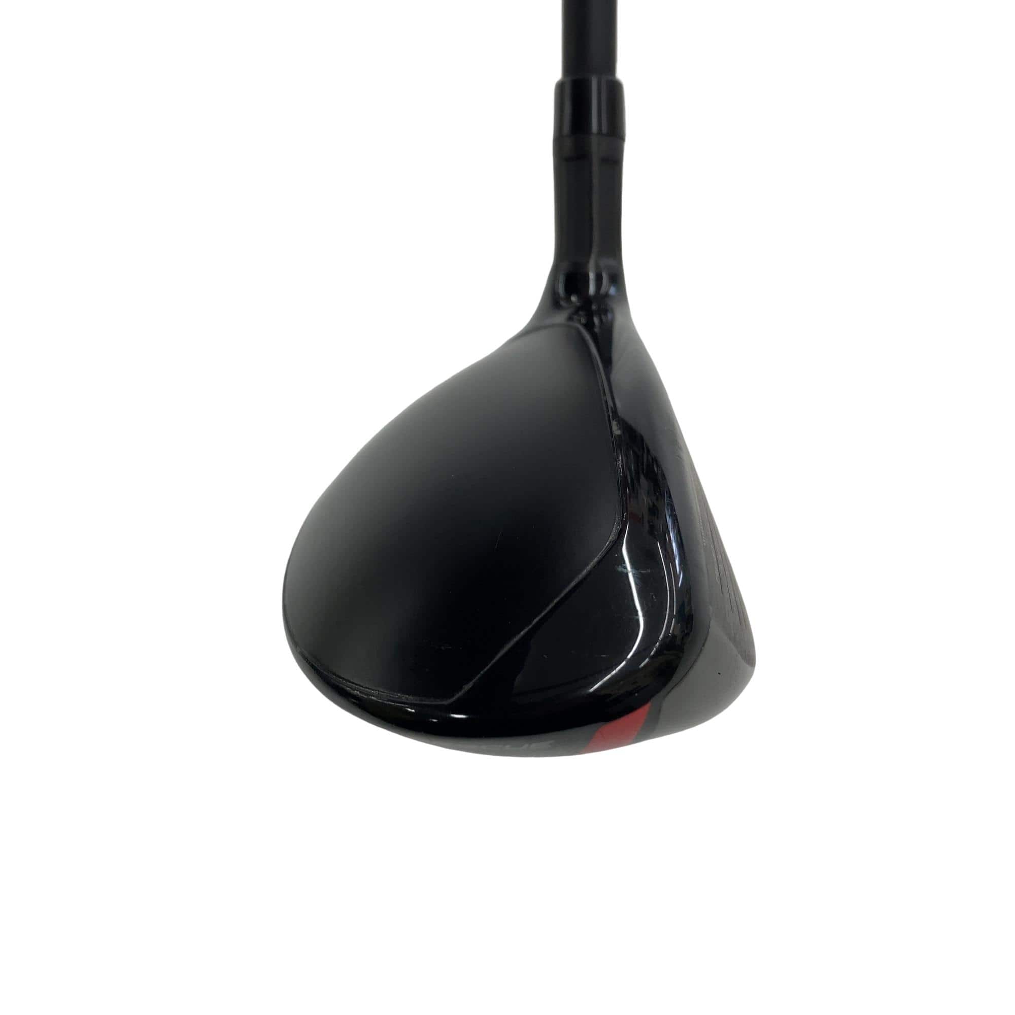 �r�s�d�`�k�s�g�@�t�T