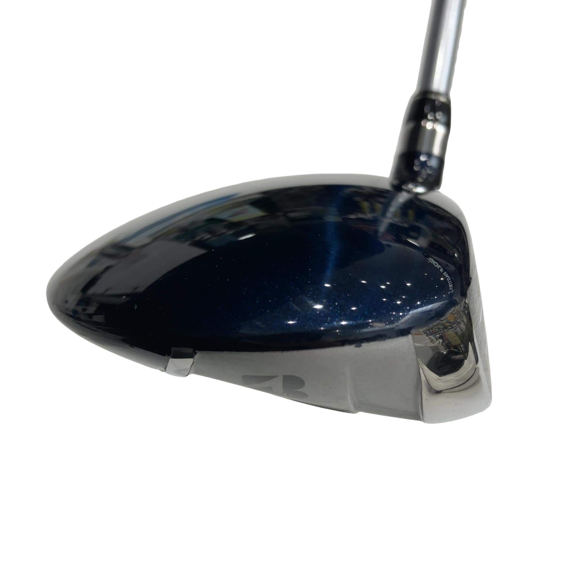 �a�q�h�c�f�d�r�s�n�m�d�@�a�|�k�c�@�T�v�@���f�B�[�X