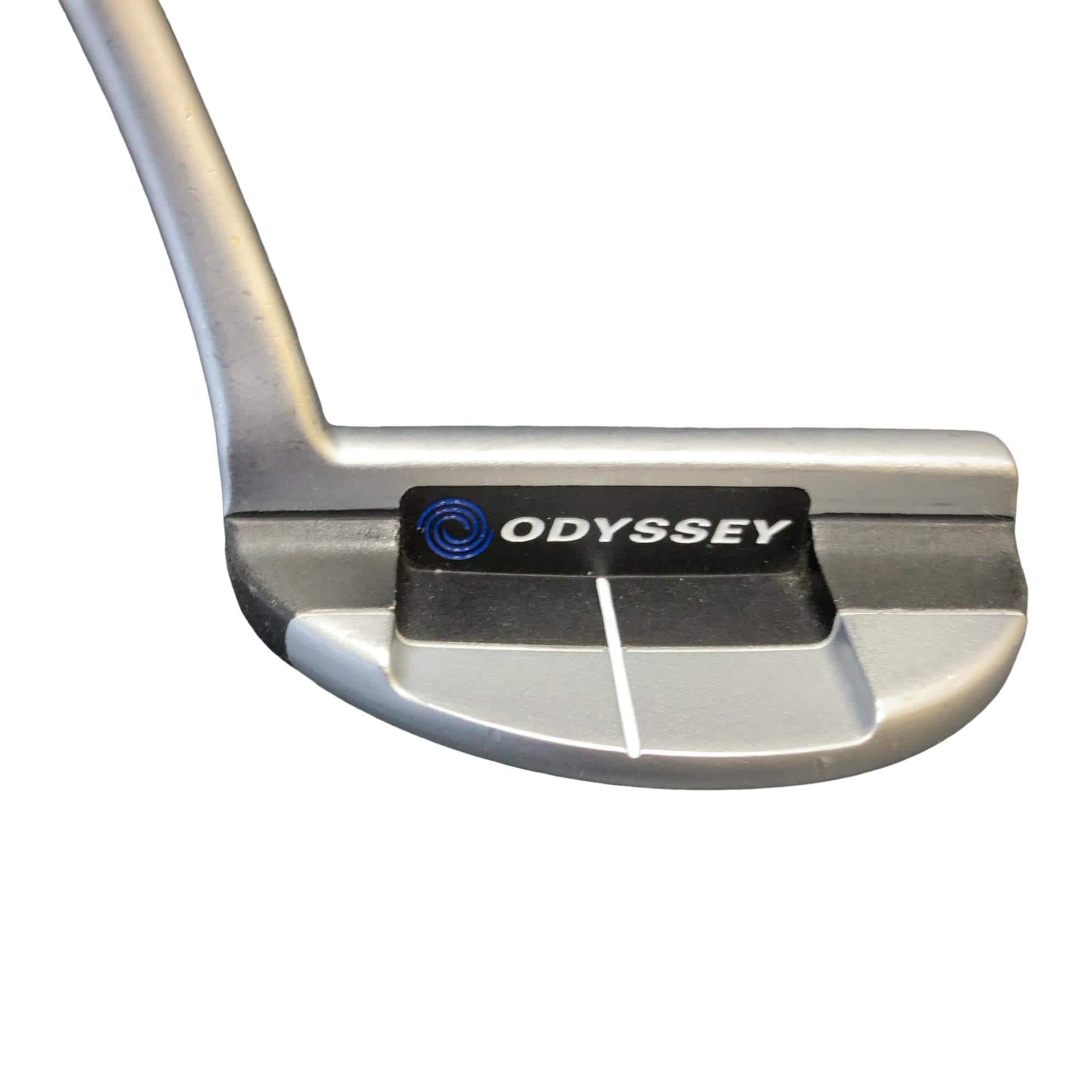 �v�n�q�j�r�@�u�d�q�r�`�@���X�i�u���[�j�@�R�S�C���`