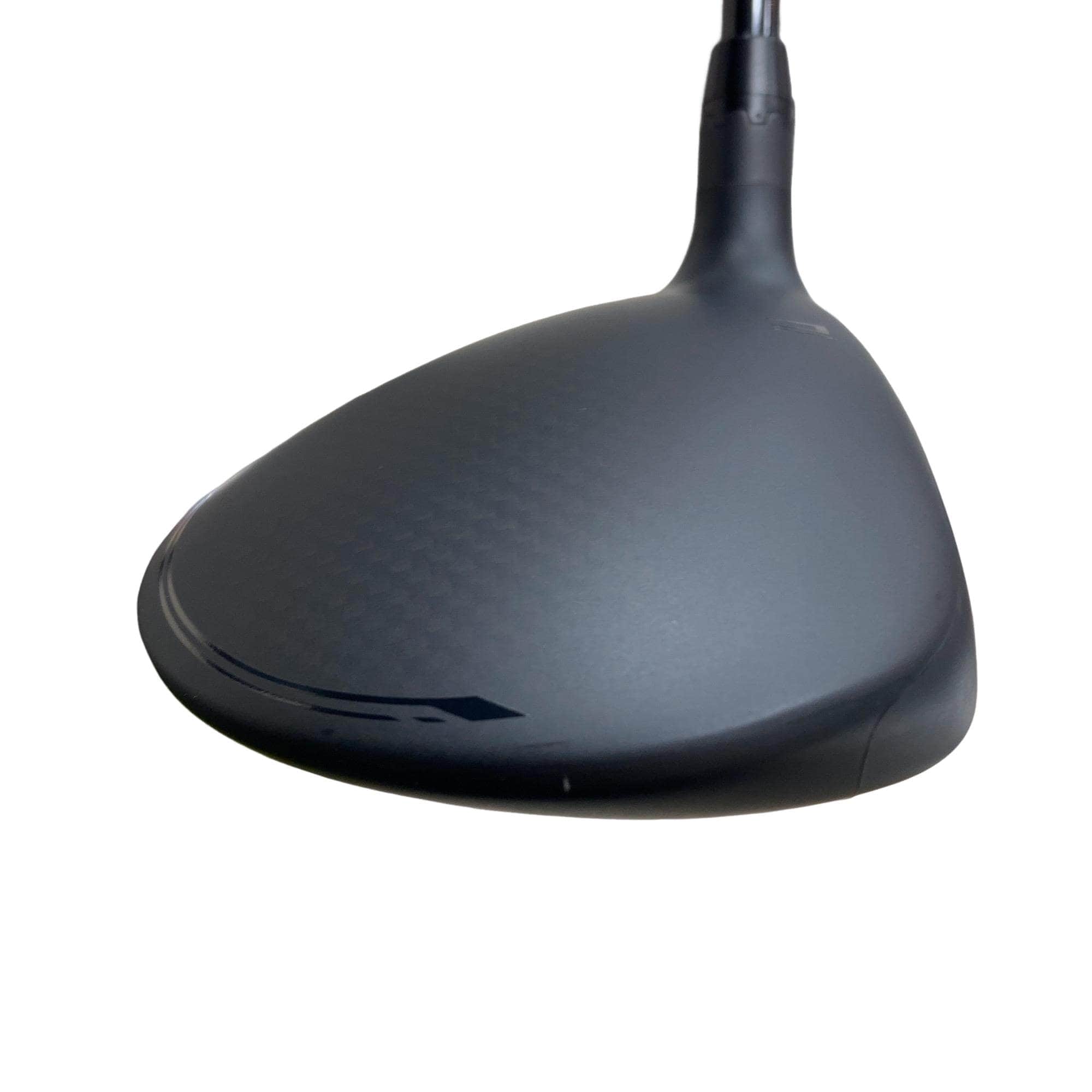 �����������@�c�`�q�j�r�o�d�d�c�@�l�`�w�@�T�v