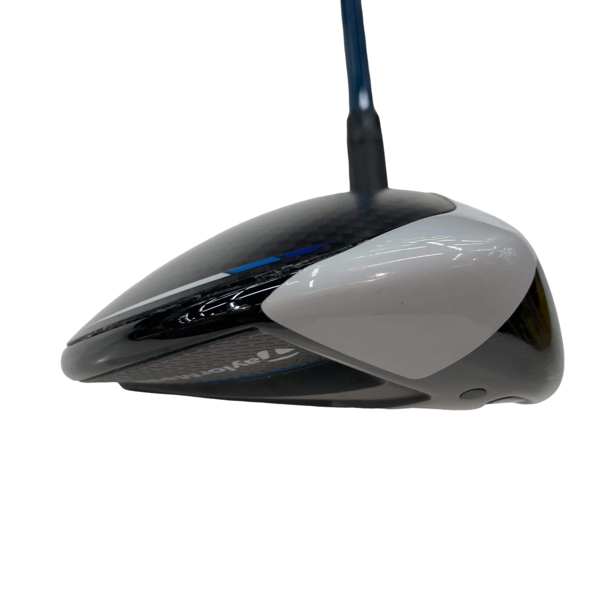 �r�h�l�Q�@�l�`�w�@�V�v