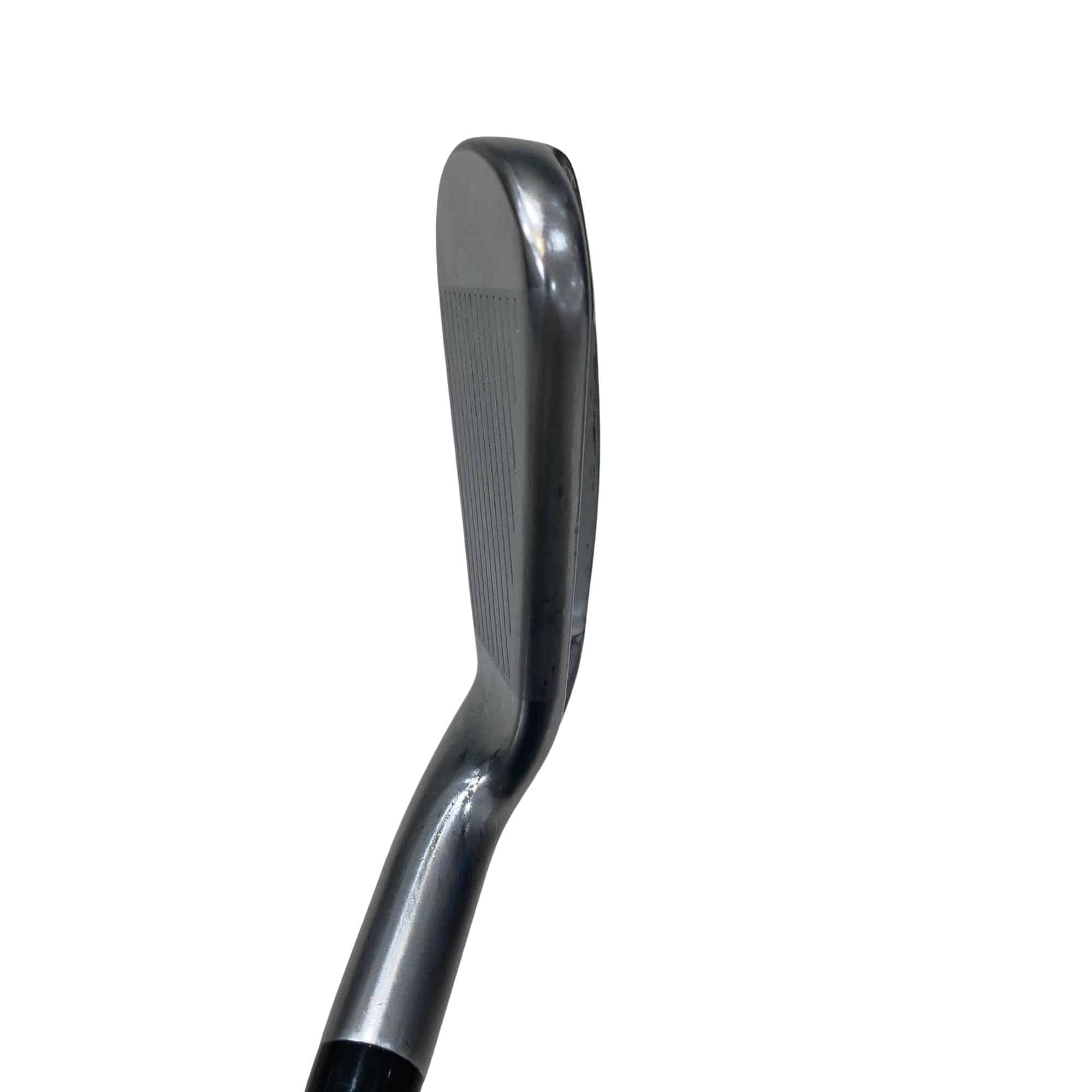 �`�o�d�w�i�Q�O�P�T�j�@�@�X�r�i���{���F�W�{�Z�b�g�j