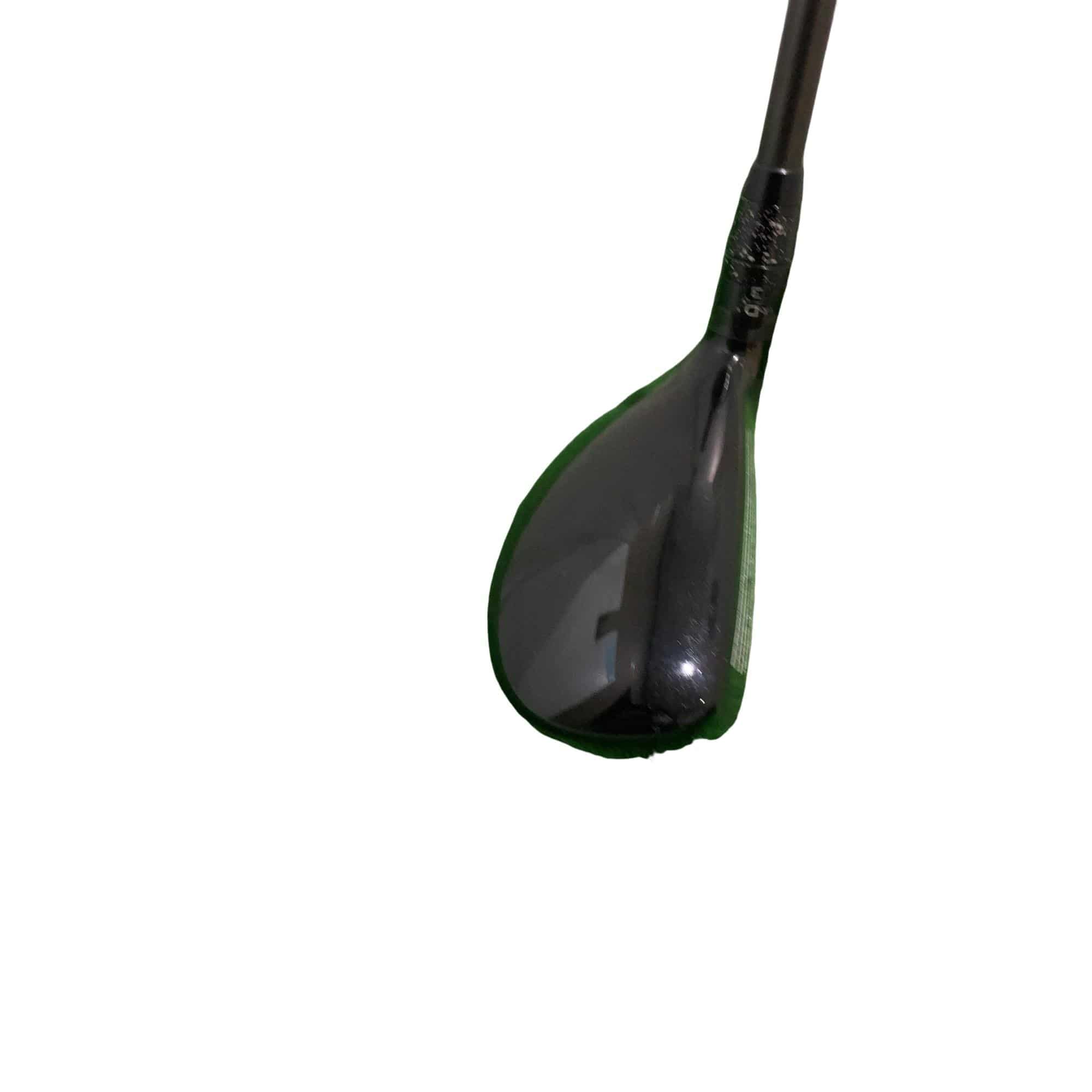 �s�r�R�@�P�X°