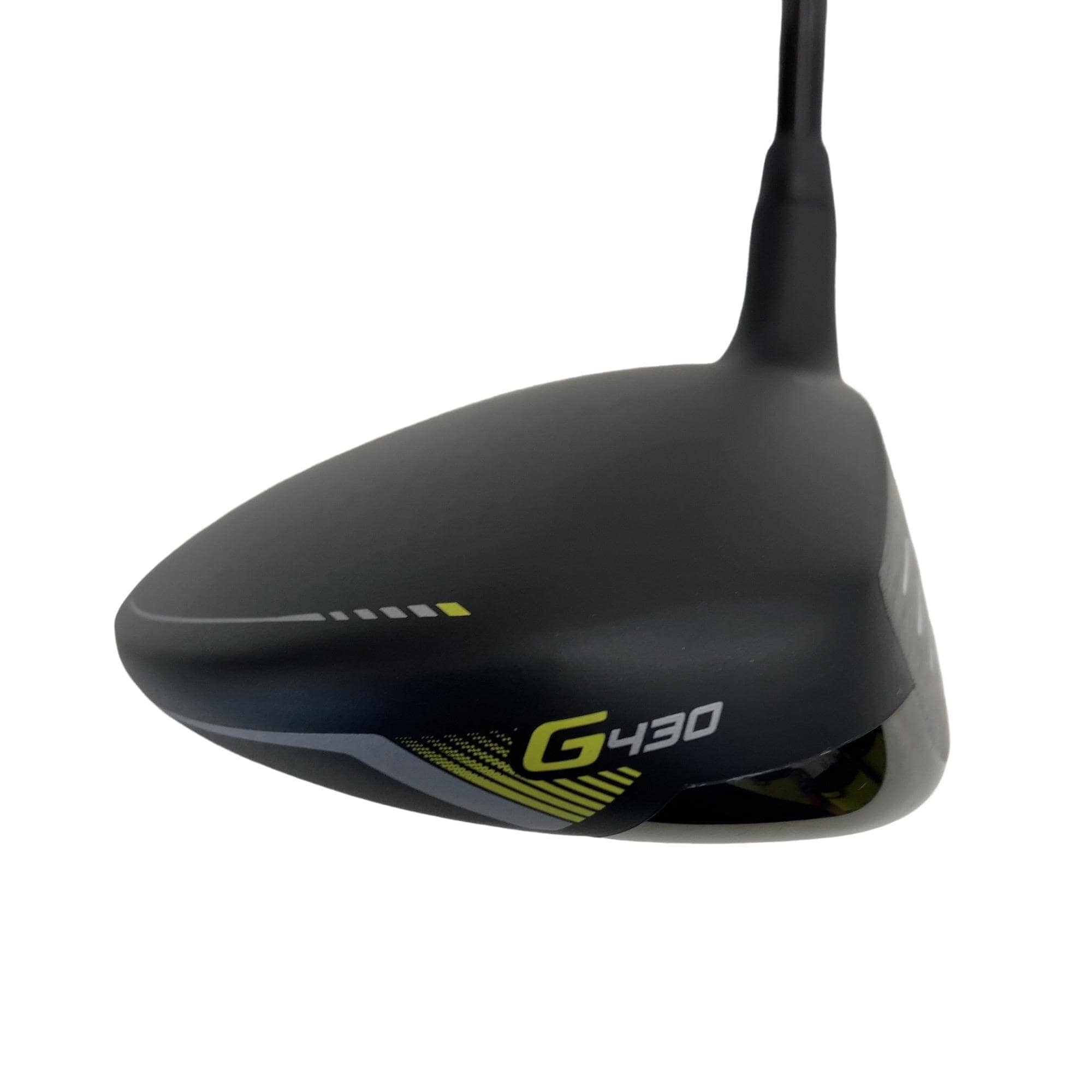 �f�S�R�O�@�l�`�w�@�T�v