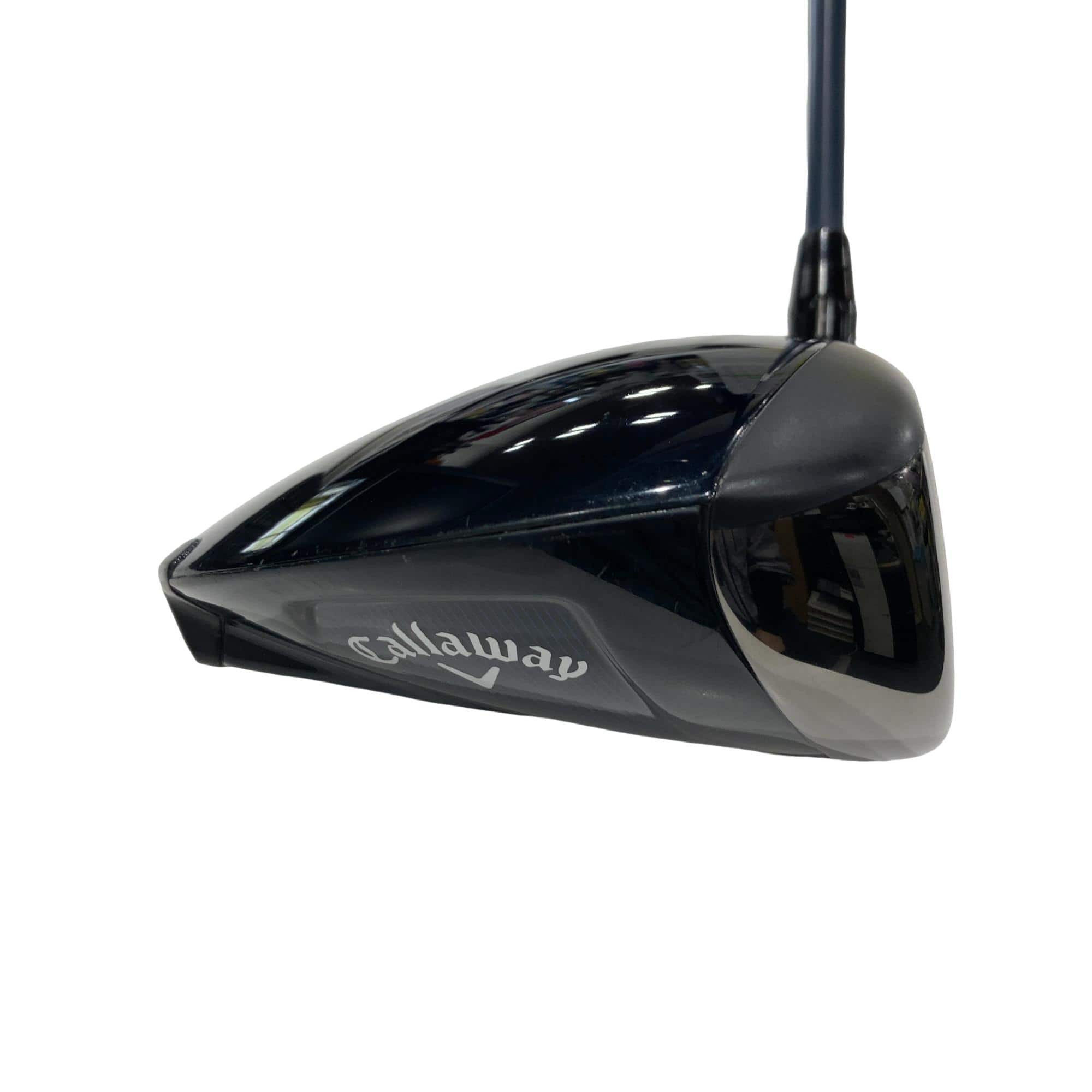 �o�`�q�`�c�x�l�@�w�@�P�O�D�T°