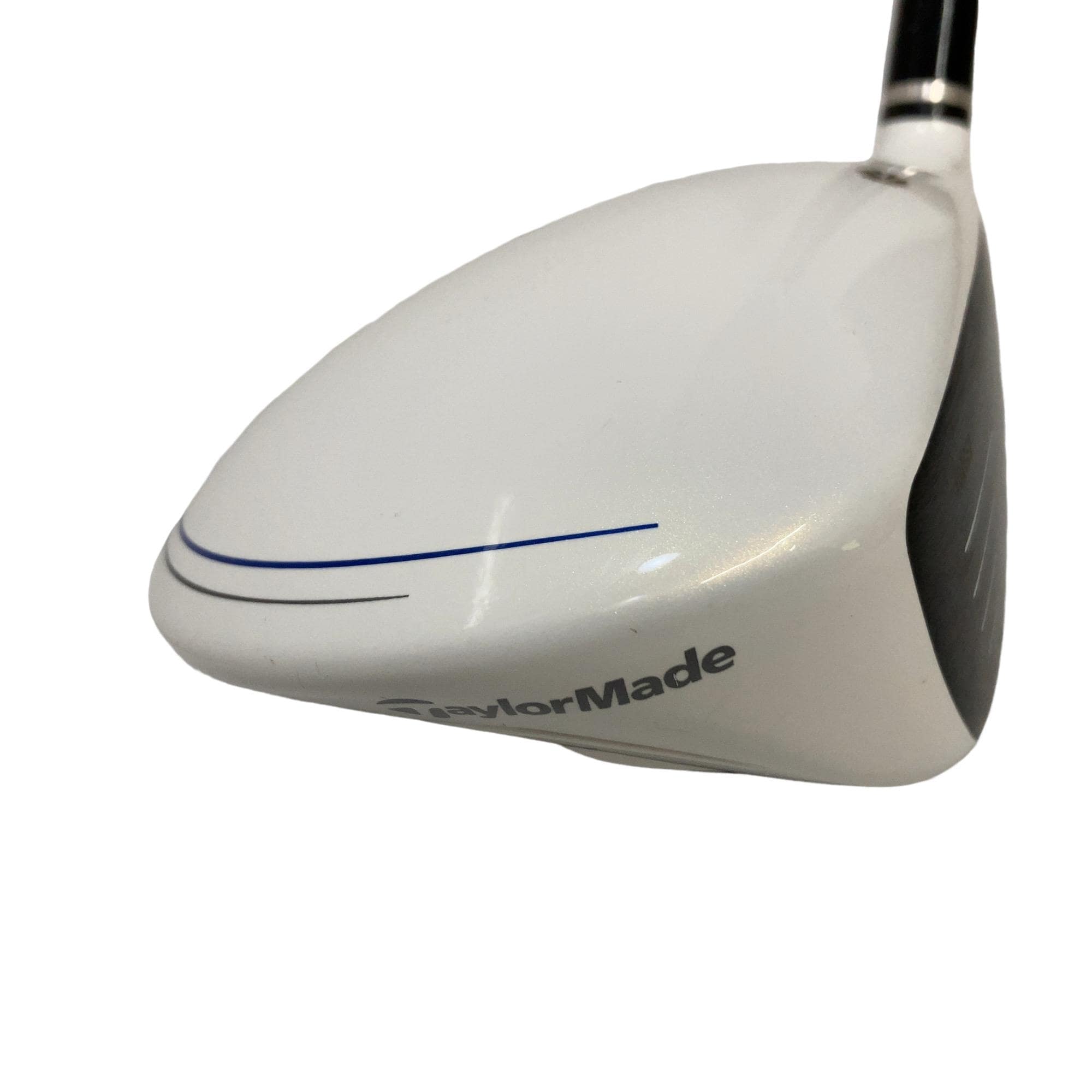 �f�k�n�h�q�d�@�e�i�Q�O�P�U�j�@�@�X�D�T°