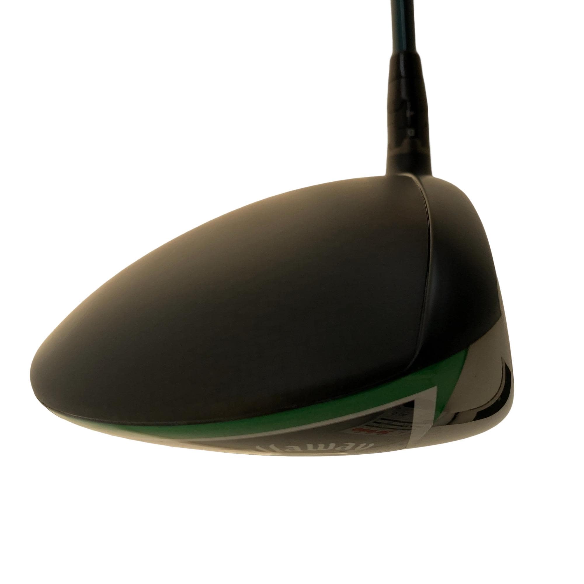 �d�k�x�s�d�@�w�@�P�O�D�T°