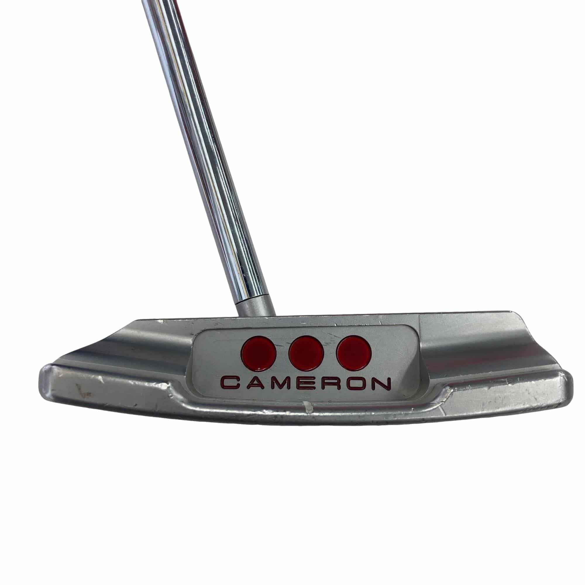 �r�b�n�s�s�x�@�b�`�l�d�q�n�m�@�r�s�t�c�h�n�@�r�d�k�d�b�s�@�m�d�v�o�n�q�s�@�Q�D�T�@�R�S�C���`