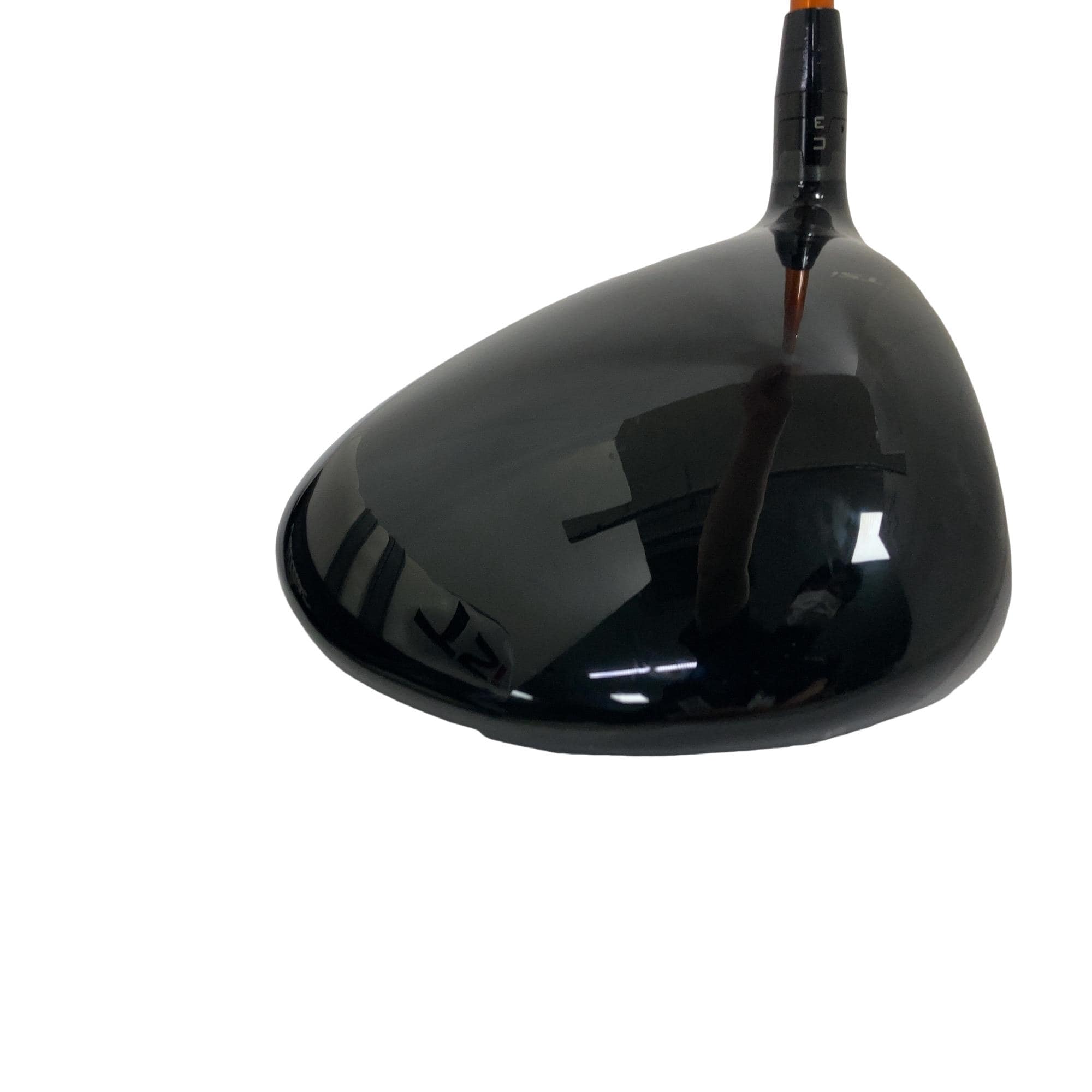 �s�r���Q�@�P�O°