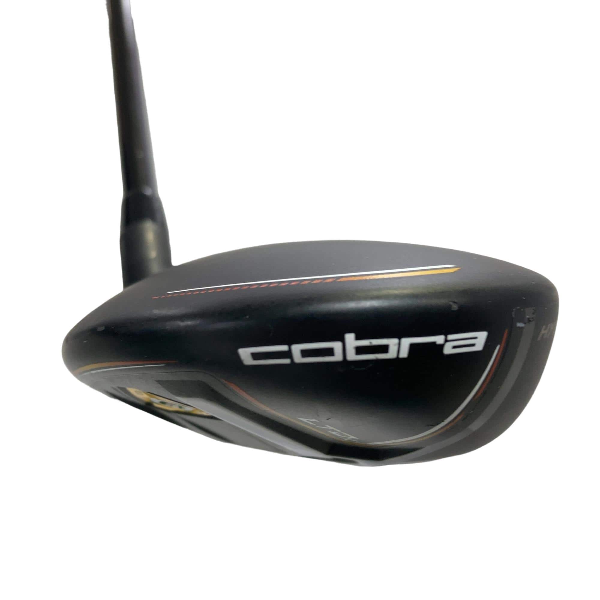 �j�h�m�f�@�k�s�c���@�t�S