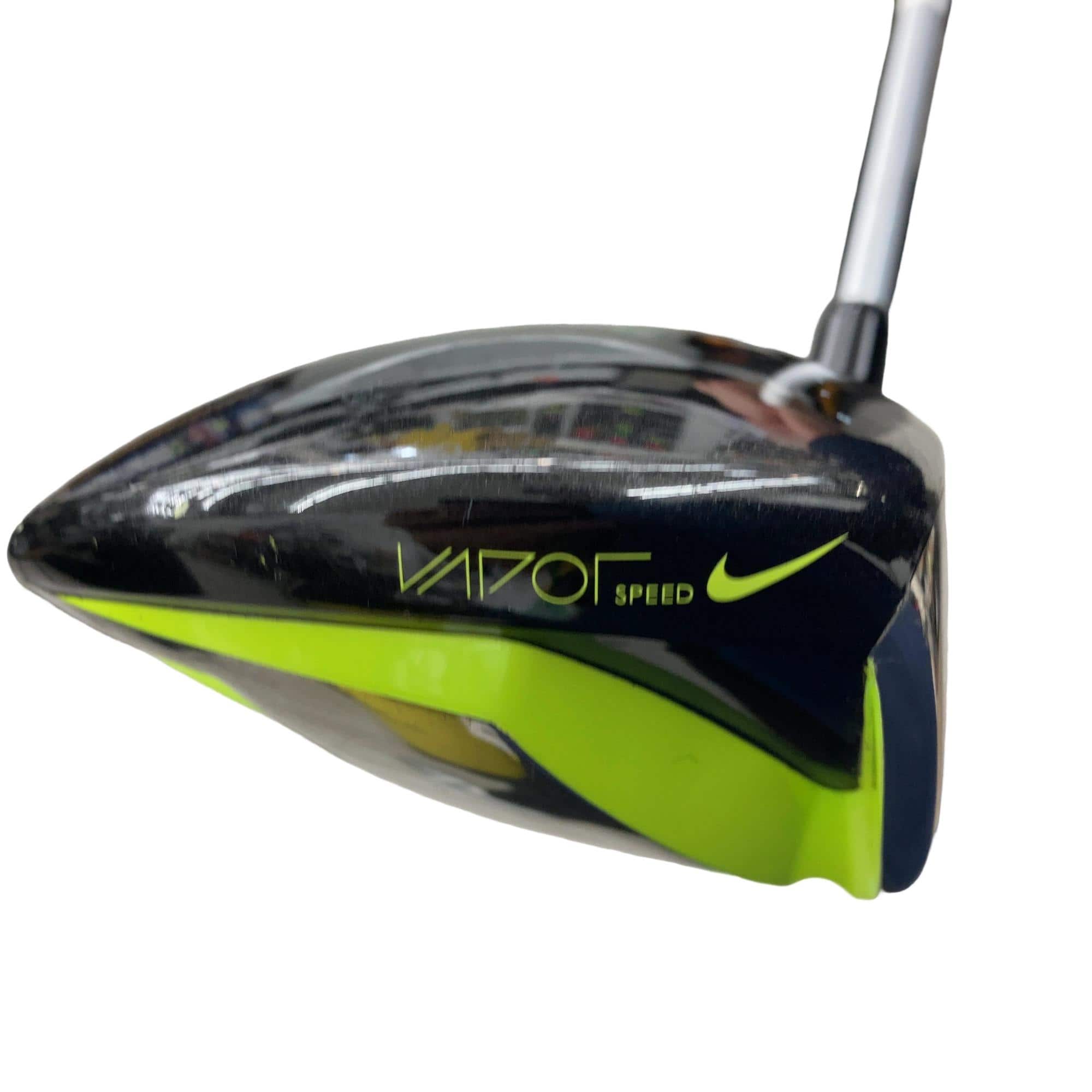 �u�`�o�n�q�@�r�o�d�d�c�@�P�v