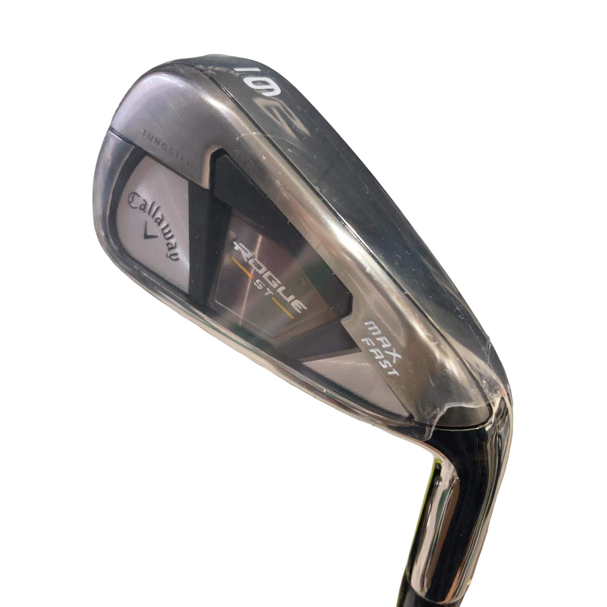 �q�n�f�t�d�@�r�s�@�l�`�w�@�e�`�r�s�@���U�@���f�B�[�X