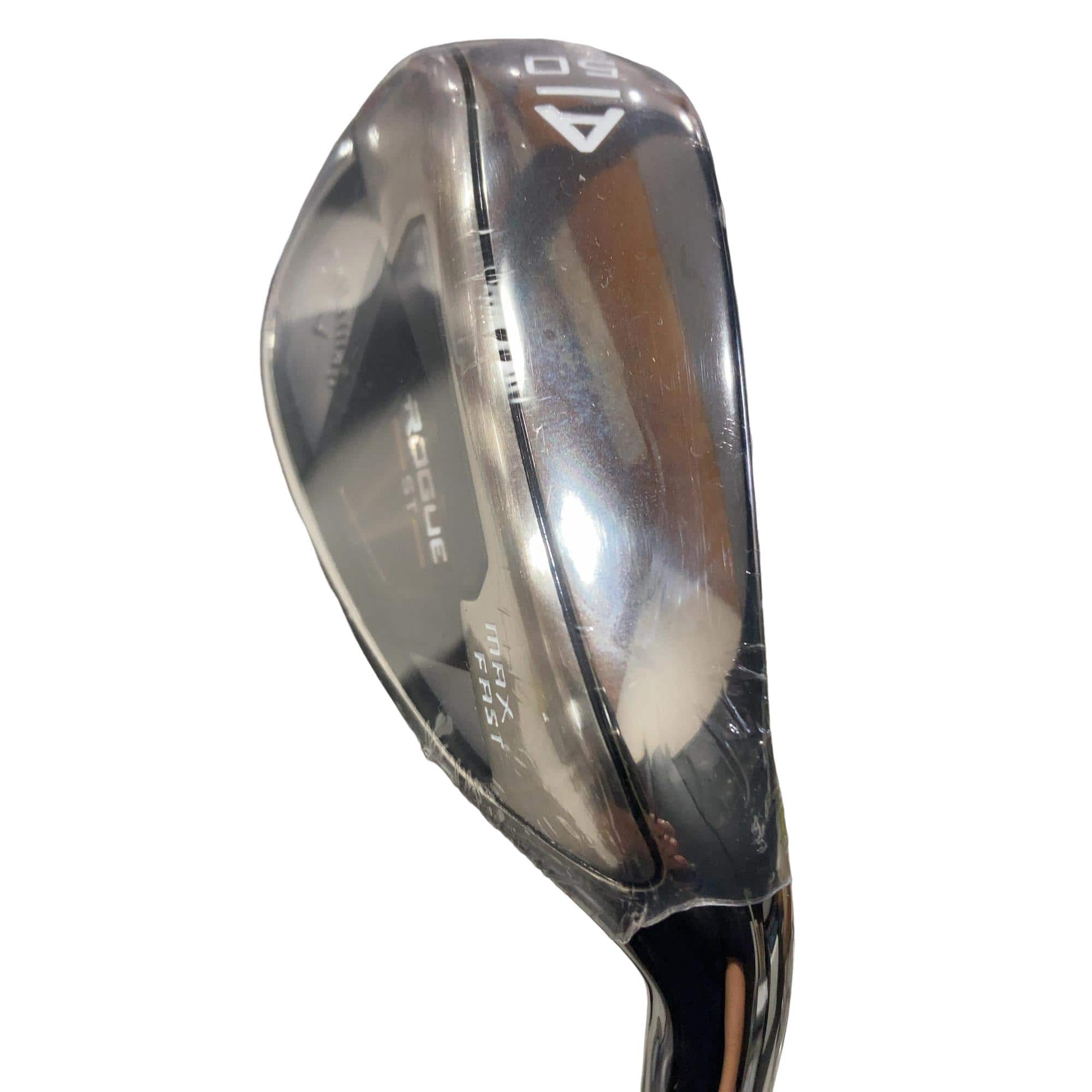 �q�n�f�t�d�@�r�s�@�l�`�w�@�e�`�r�s�@�`�v�@���f�B�[�X