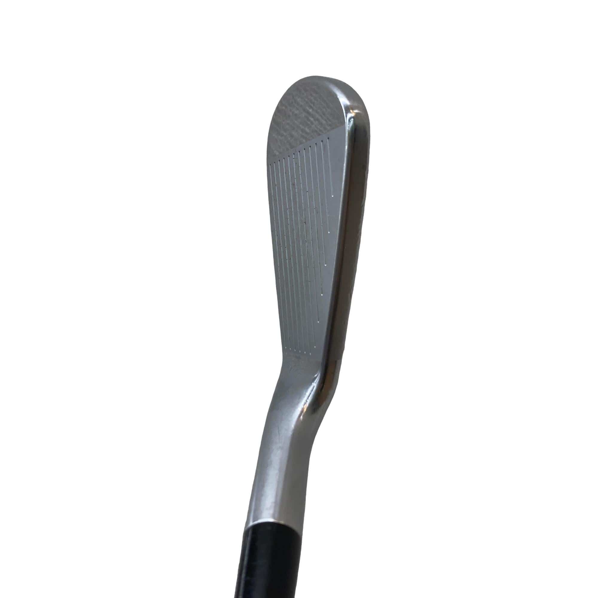 �r�q�h�w�n�m�@�y�T�S�T�@�@�U�r�i���{���F�U�{�Z�b�g�j