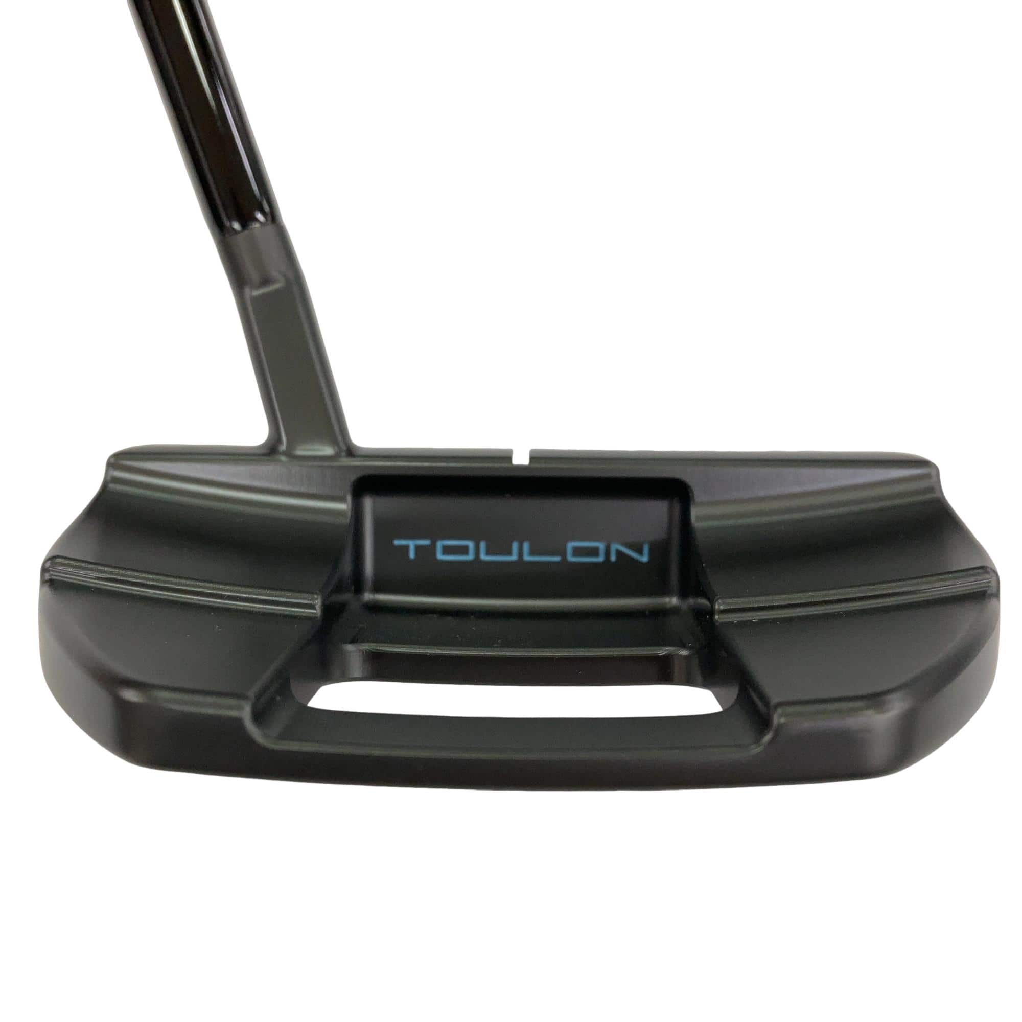 �Q�T�@�b�n�k�k�d�b�s�h�n�m�@�`�k�b�`�s�q�`�y�@�l�h�m�h�@�g�S�D�T�i�V���[�g�X�����g�j�@�R�T�C���`