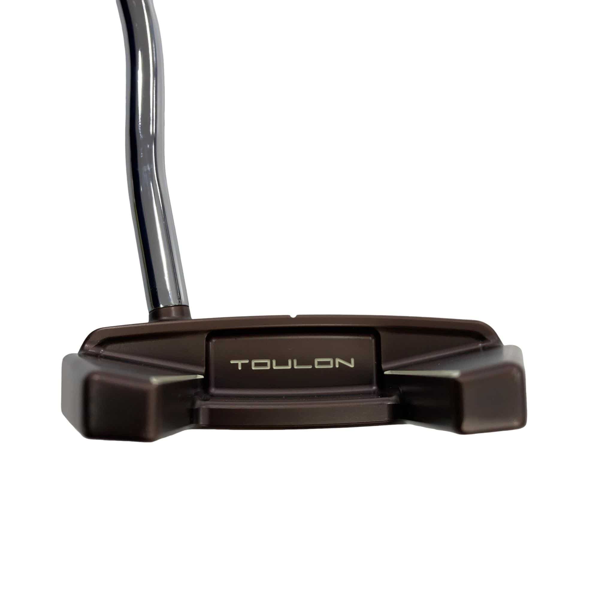 �Q�S�@�b�n�k�k�d�b�s�h�n�m�@�k�`�r�@�u�d�f�`�r�@�c�a�i�_�u���x���h�j�@�R�S�C���`