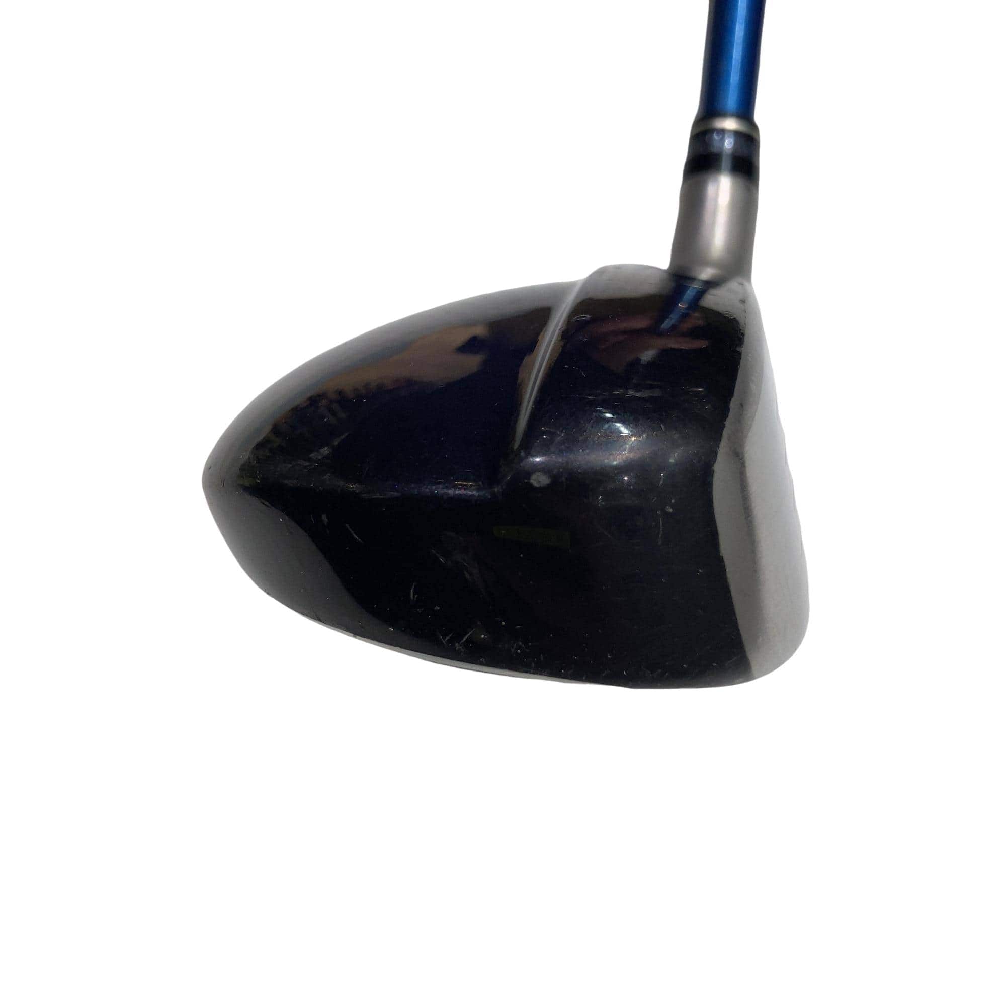 �w�w�h�n�i�Q�O�Q�O�j�@�g�R