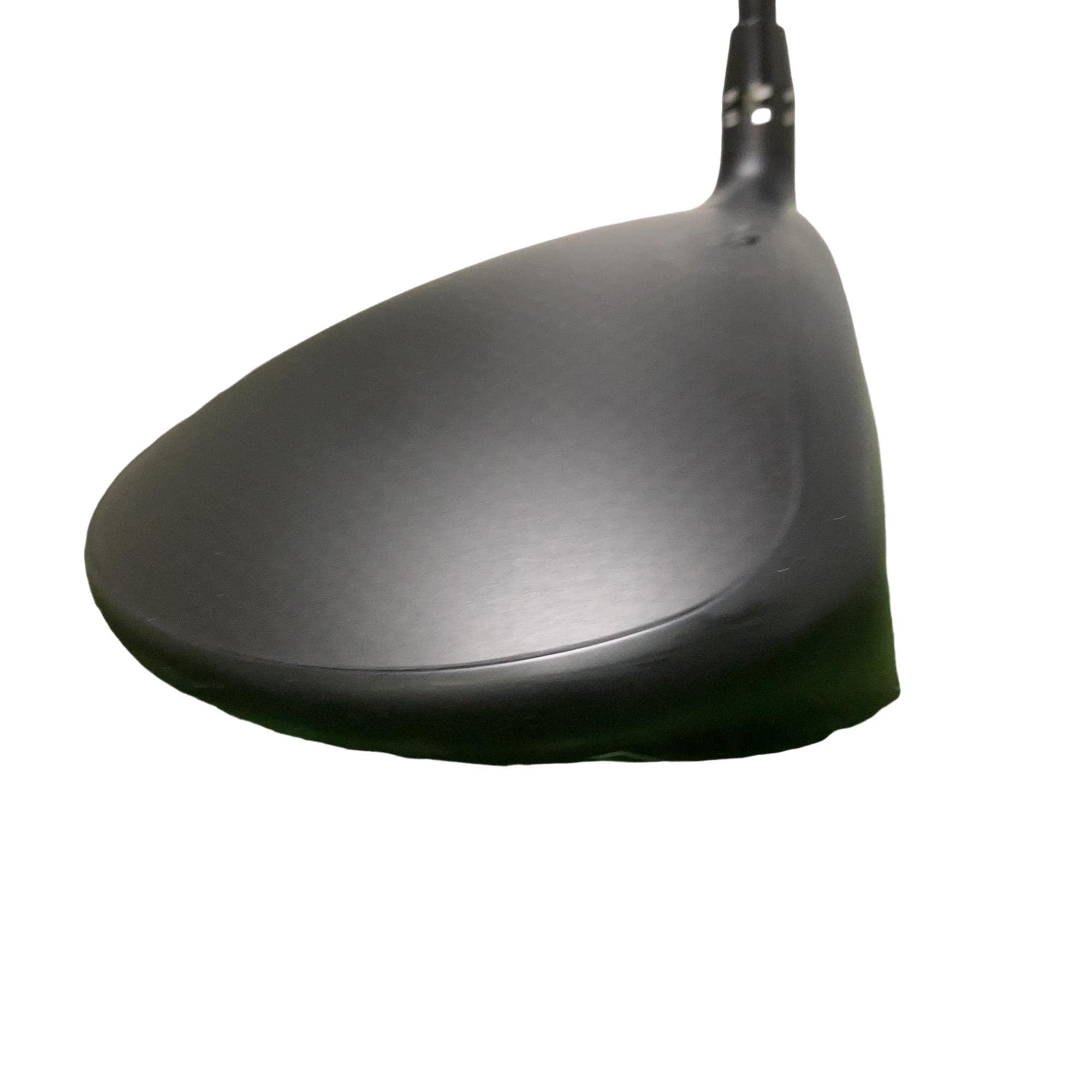 �����������@�c�r�|�`�c�`�o�s�@�l�`�w�|�j�@�P�O�D�T°