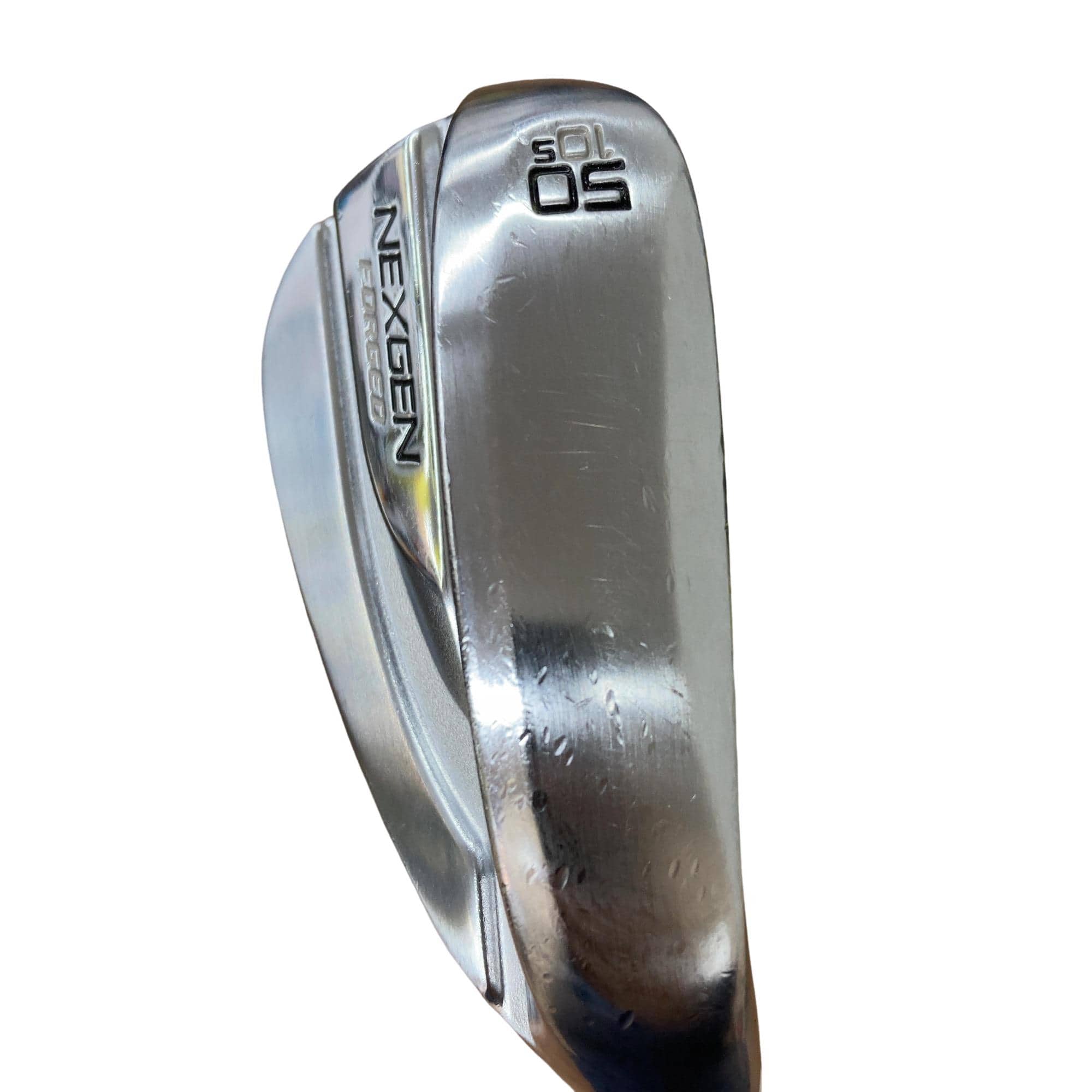 �m�d�w�f�d�m�@�e�n�q�f�d�c�@�v�d�c�f�d�i�Q�O�Q�T�j�@�T�O°�^�P�O°�r