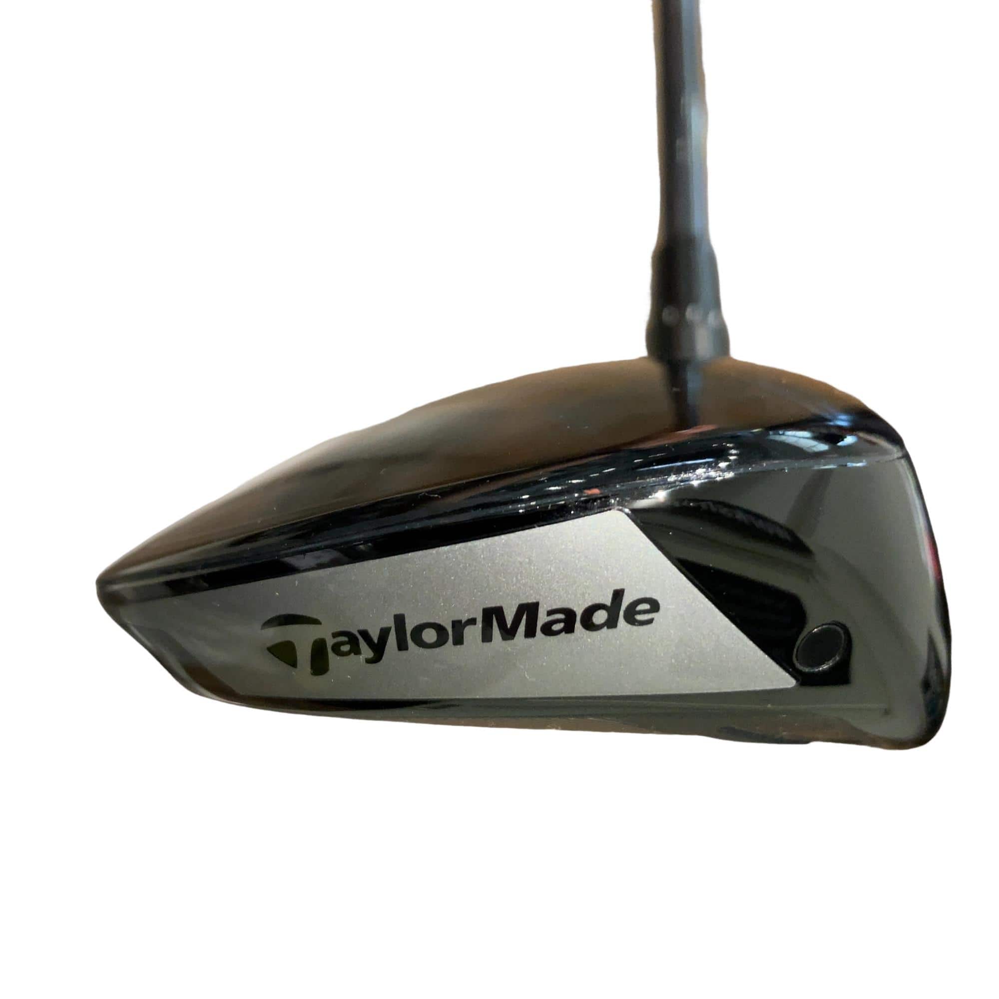 �p���P�O�@�s�n�t�q�@�T�v