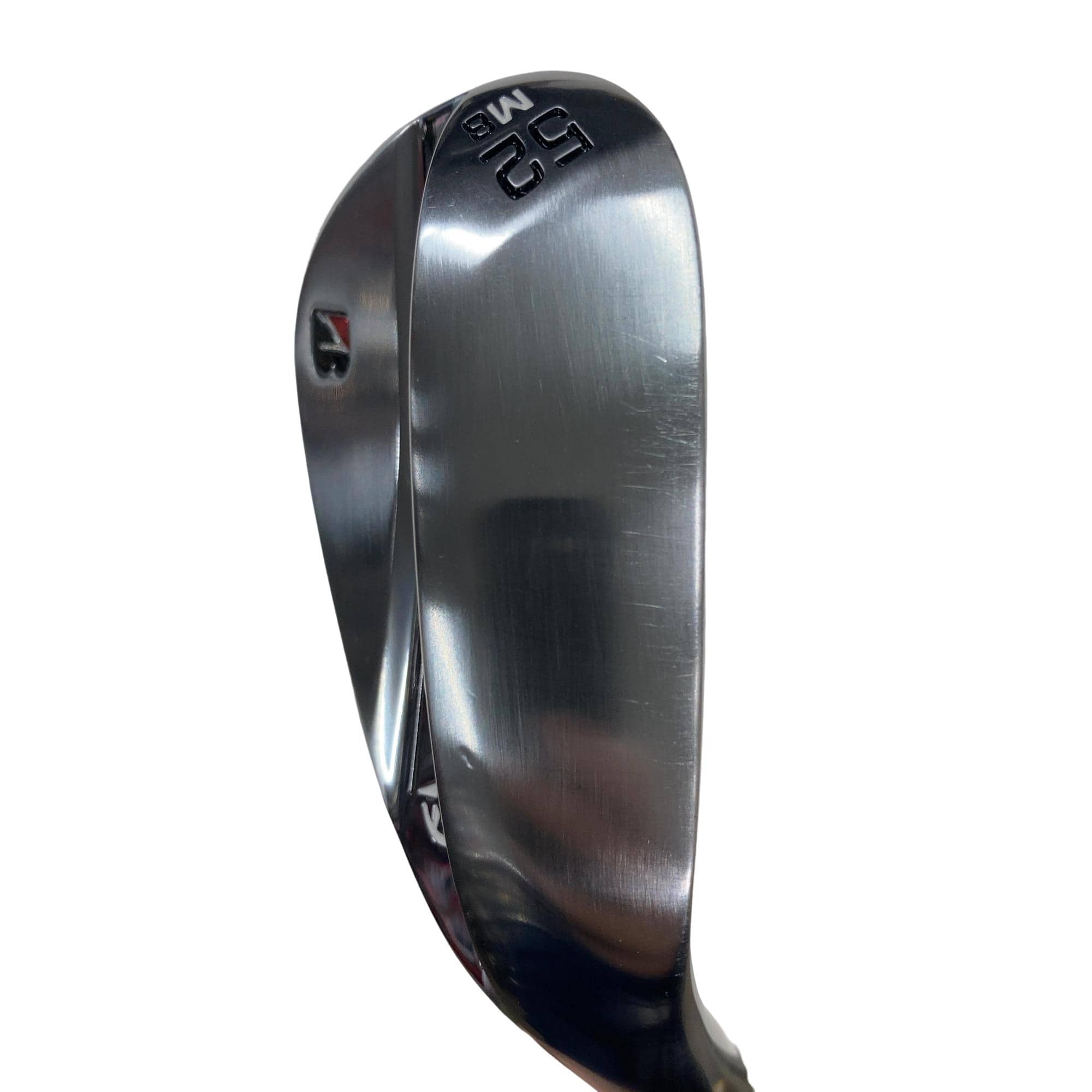 �a�q�h�c�f�d�r�s�n�m�d�@�a�h�s�h�m�f�@�r�o�h�m�@�T�Q°�^�O�W°�l