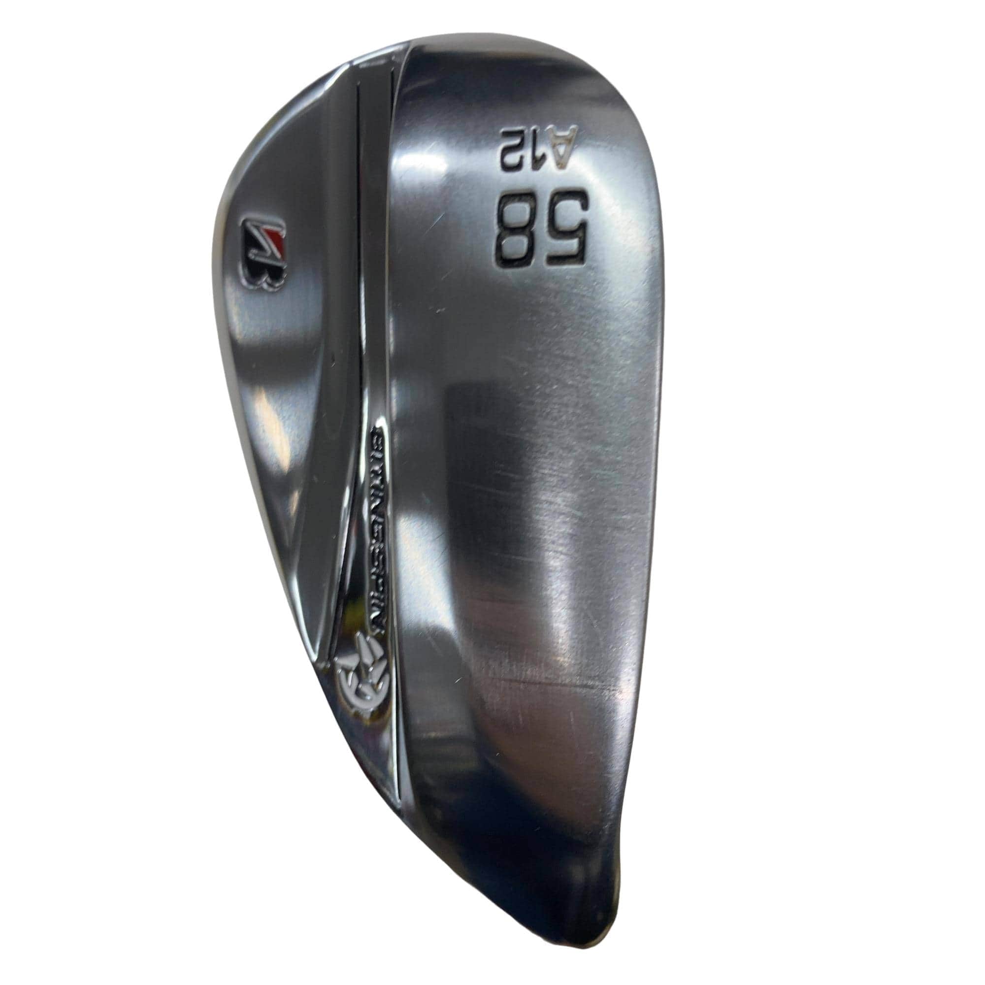 �a�q�h�c�f�d�r�s�n�m�d�@�a�h�s�h�m�f�@�r�o�h�m�@�T�W°�^�P�Q°�`