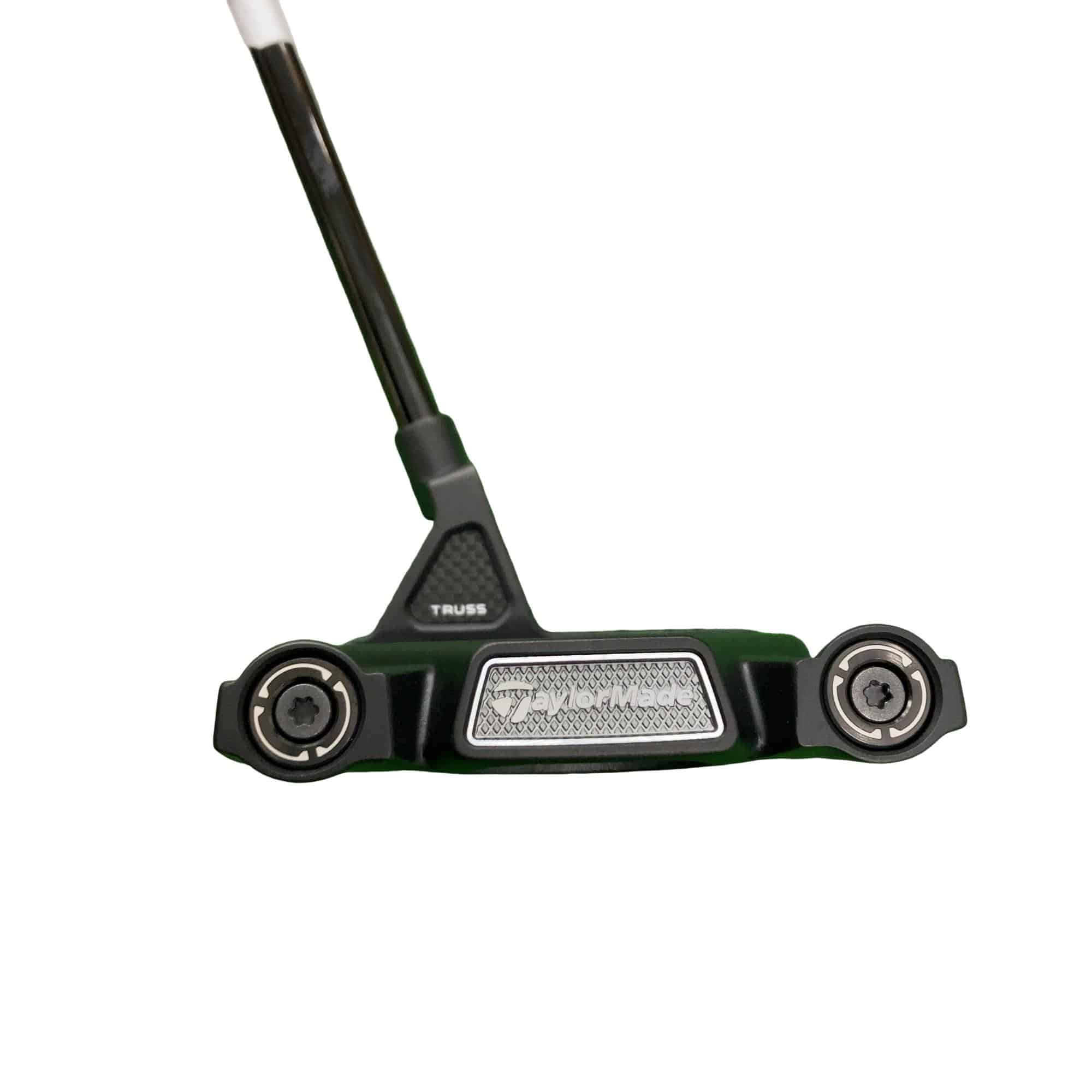 �r�����������@�s�n�t�q�@�s�q�t�r�r�@�s�l�P�@�R�R�C���`