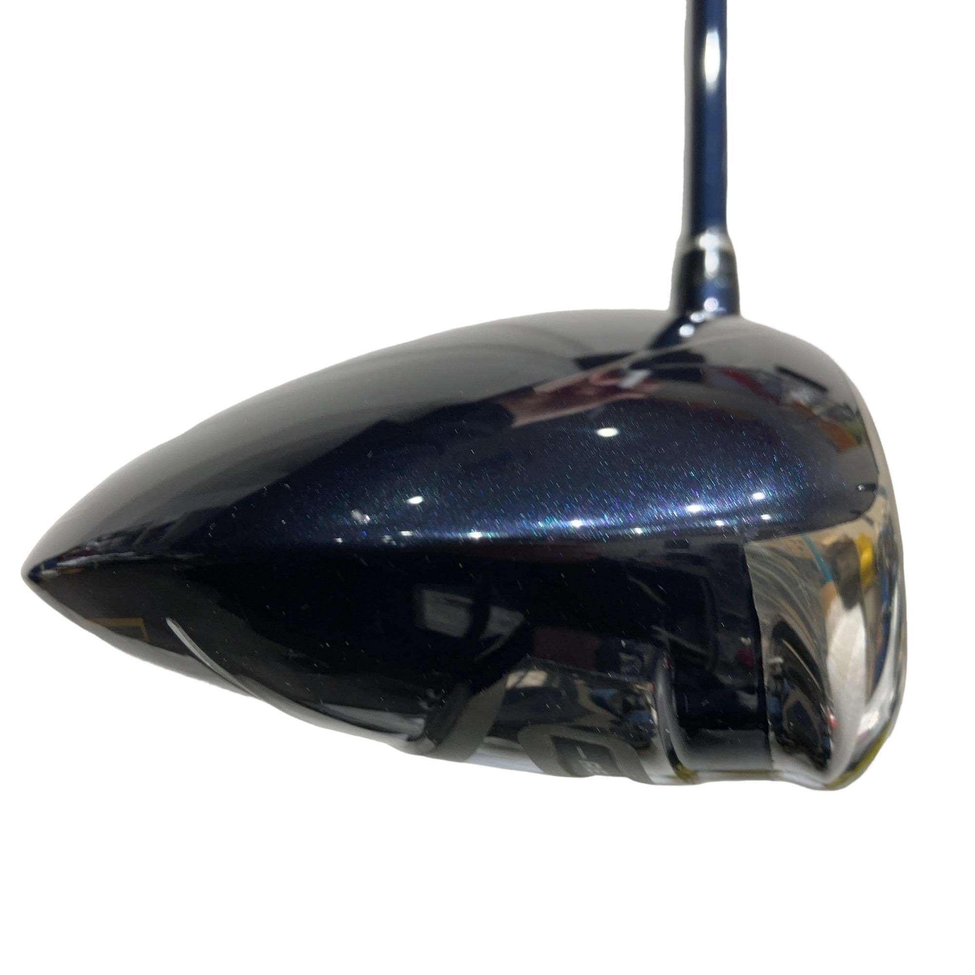 �w�w�h�n�i�Q�O�Q�Q�j�@�P�O�D�T°