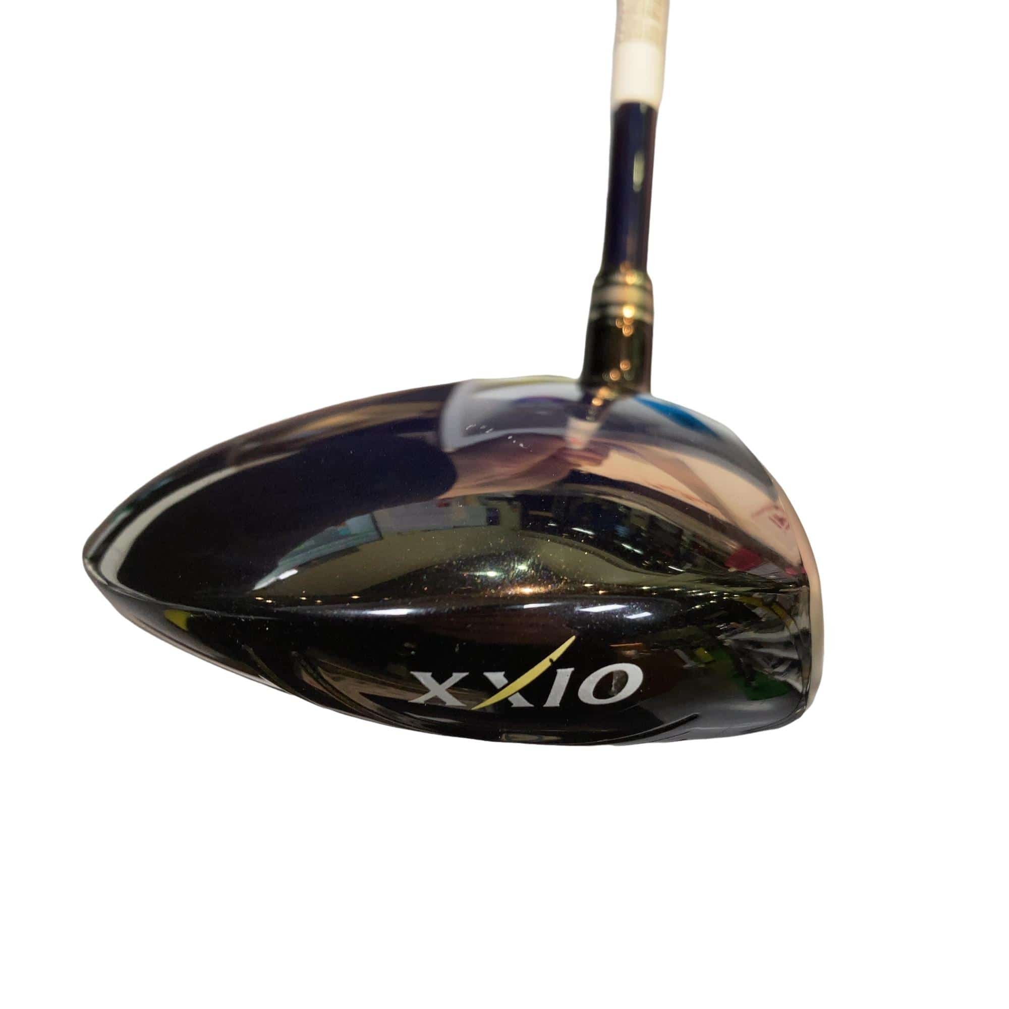 �w�w�h�n�i�Q�O�P�W�j�@�R�v