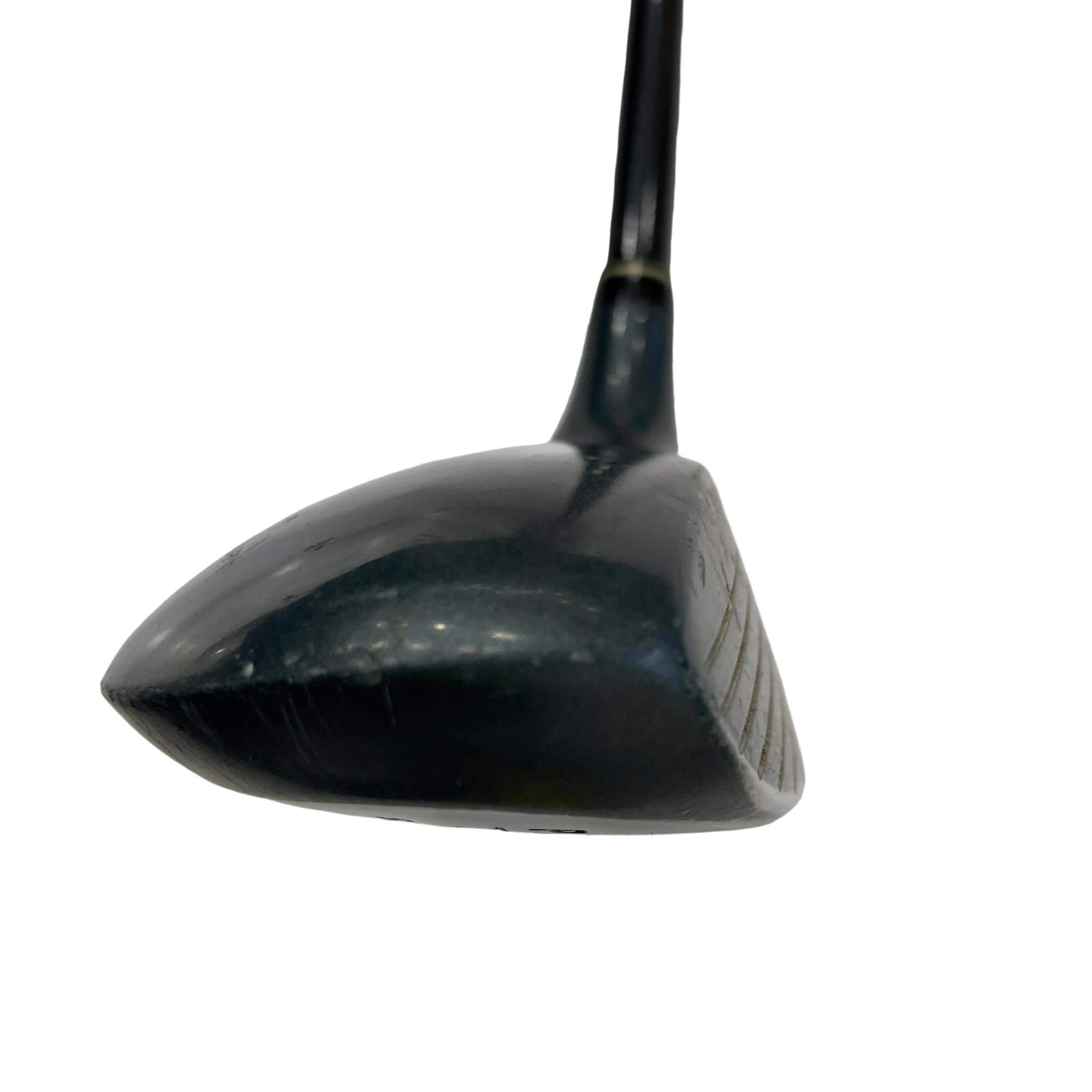 �o�n�v�d�q�@�s�n�q�m�`�c�n�@�T�T