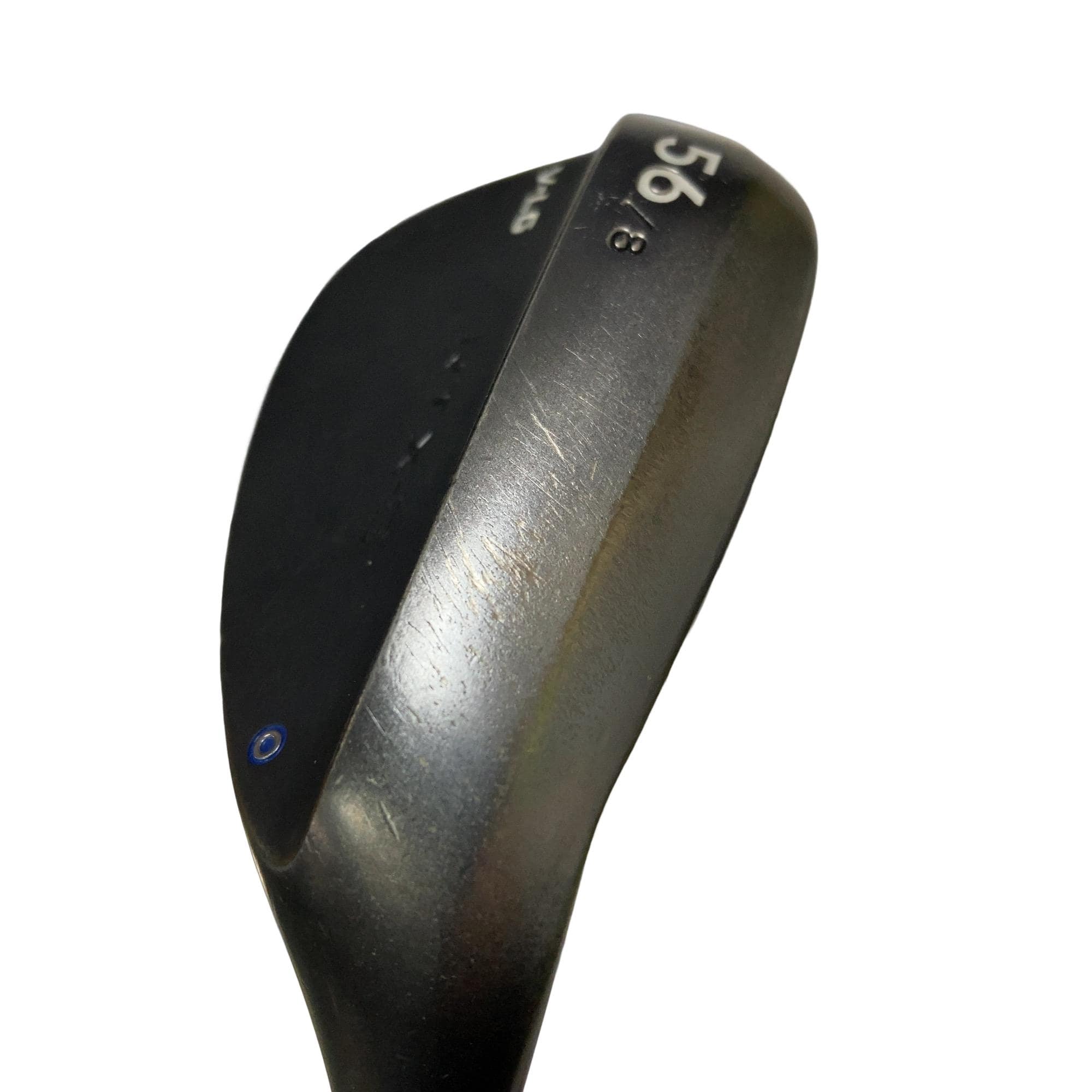 �b�����������������@�q�s�w�|�R�@�u���b�N�T�e���@�T�U°�^�O�W°