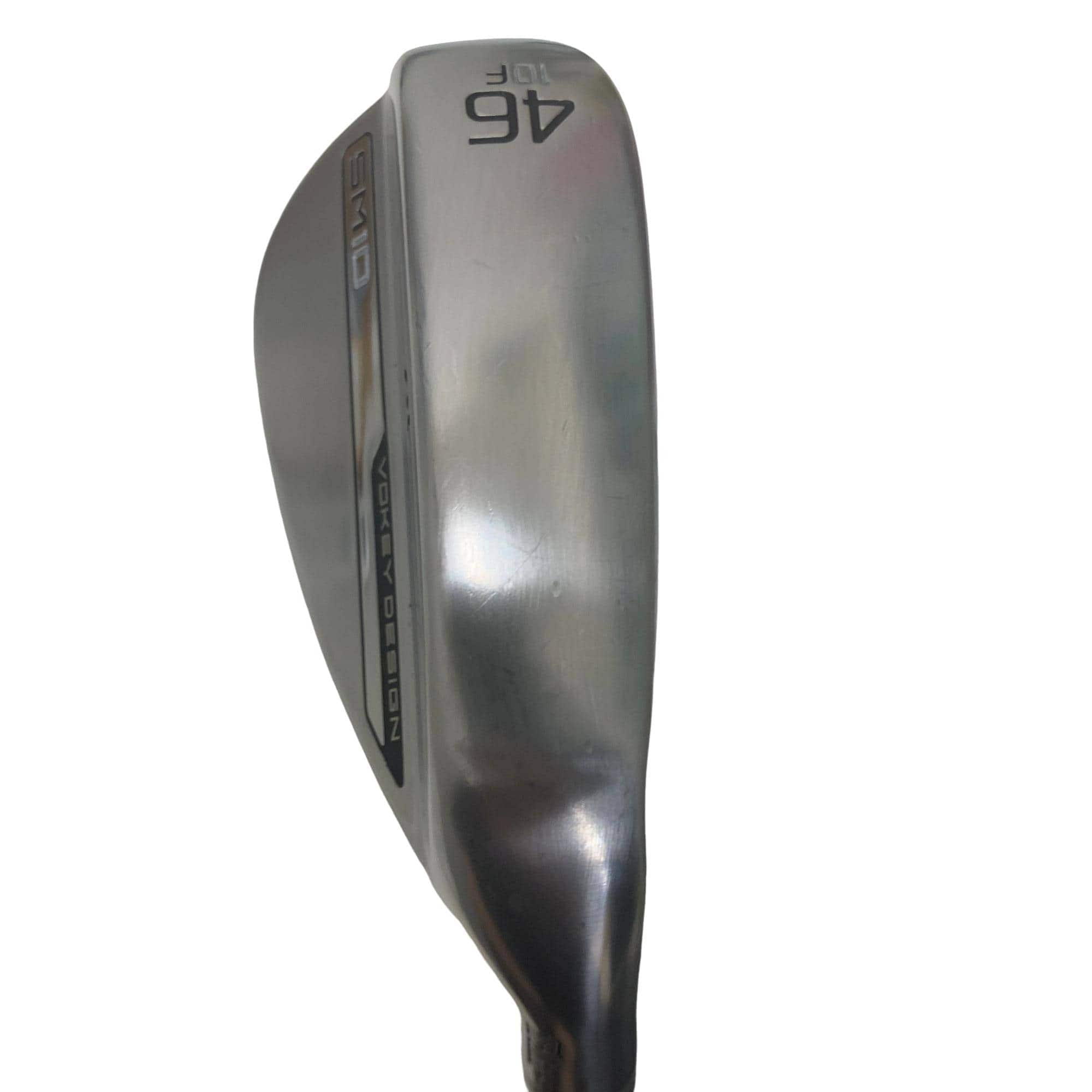 �u�n�j�d�x�@�r�o�h�m�@�l�h�k�k�d�c�@�r�l�P�O�@�c�A�[�N�����@�S�U°�^�P�O°�e